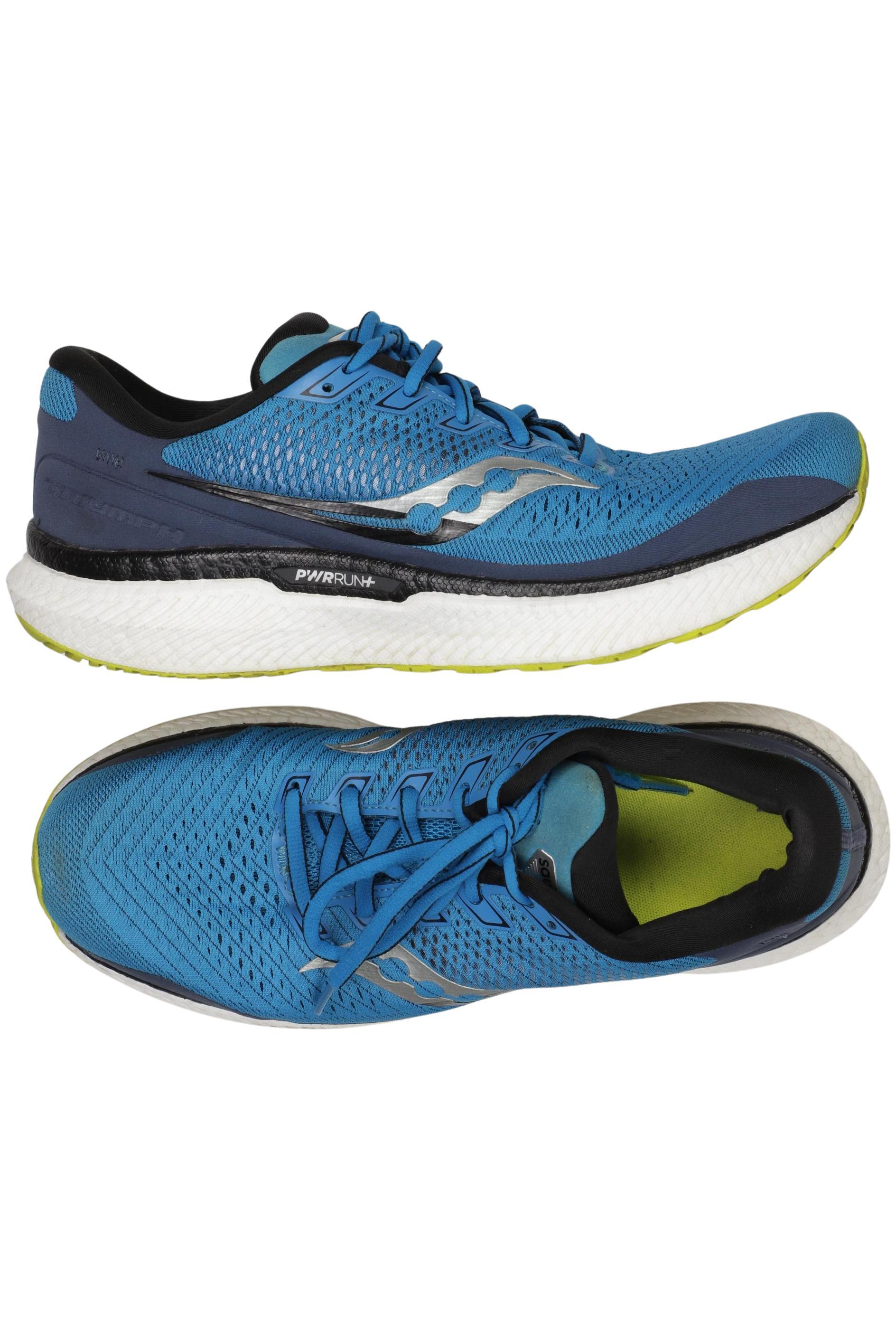 Thumbnail - Saucony Herren Sneakers, mehrfarbig, Gr. 42.5