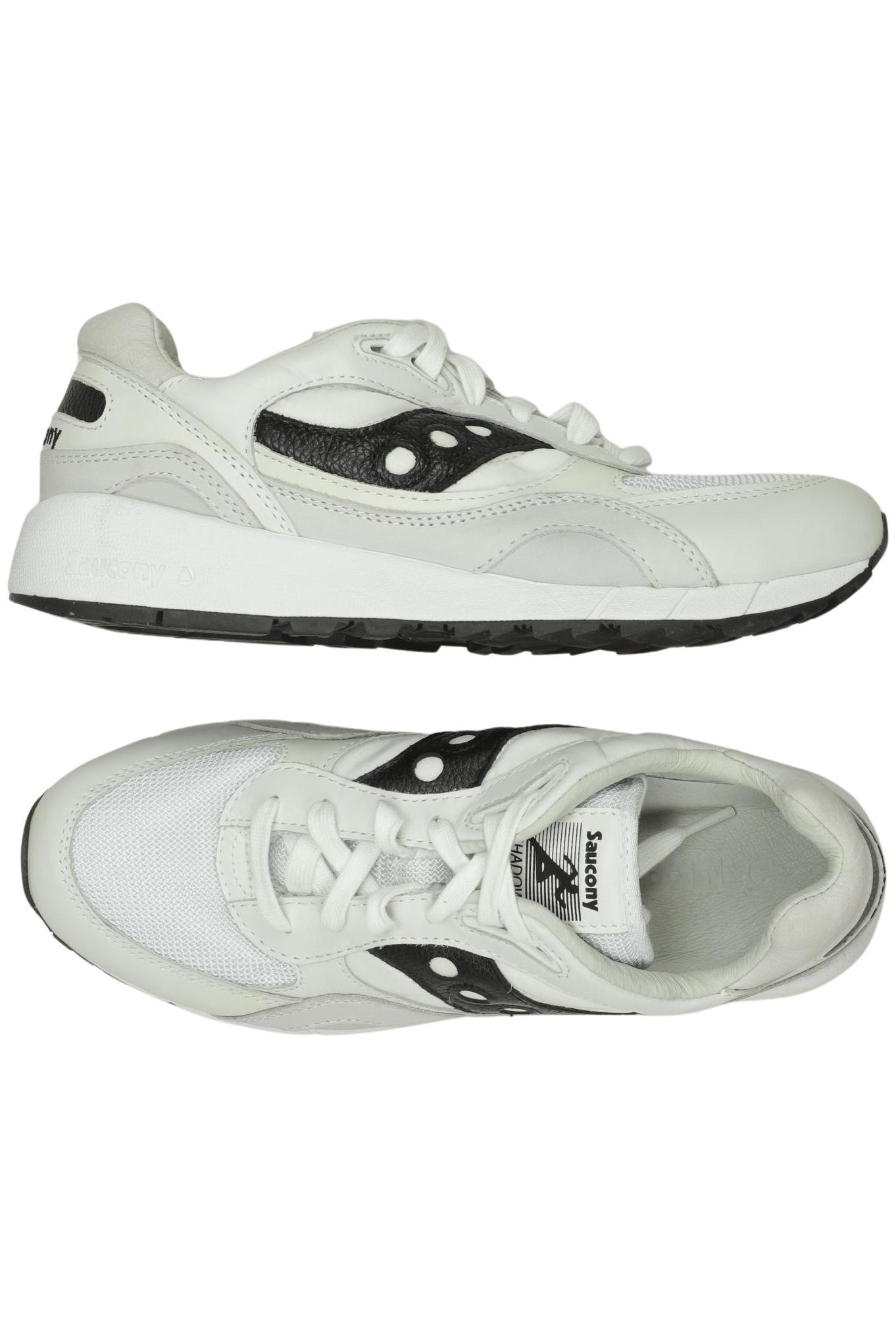 

Saucony Herren Sneakers, weiß, Gr. 44