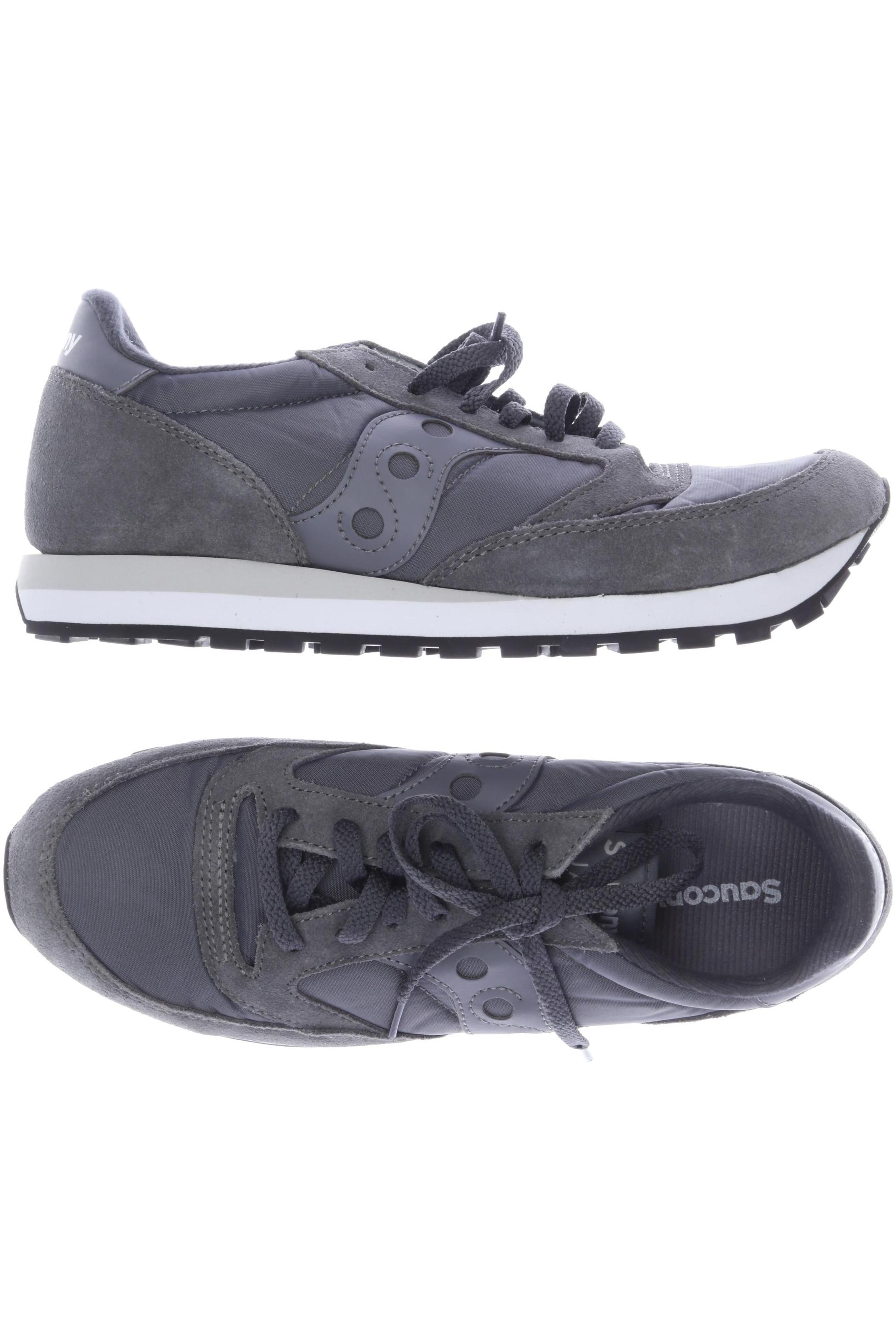

Saucony Herren Sneakers, grau, Gr. 44