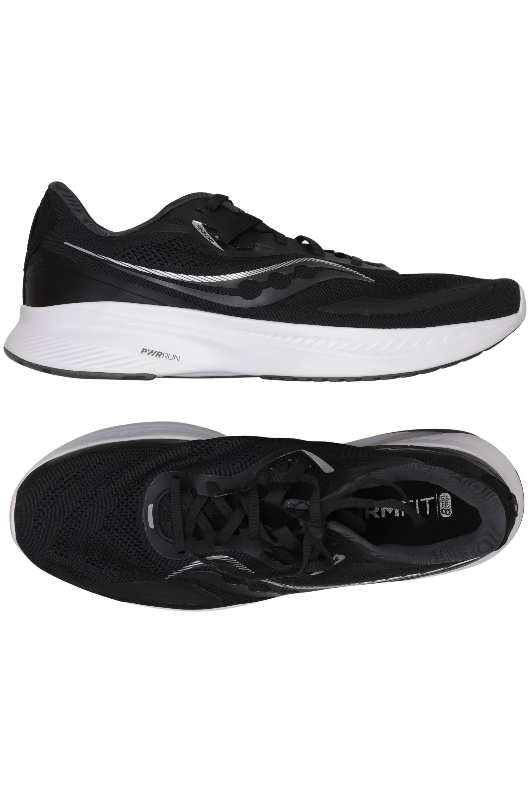 Thumbnail - Saucony Herren Sneakers, mehrfarbig, Gr. 46.5