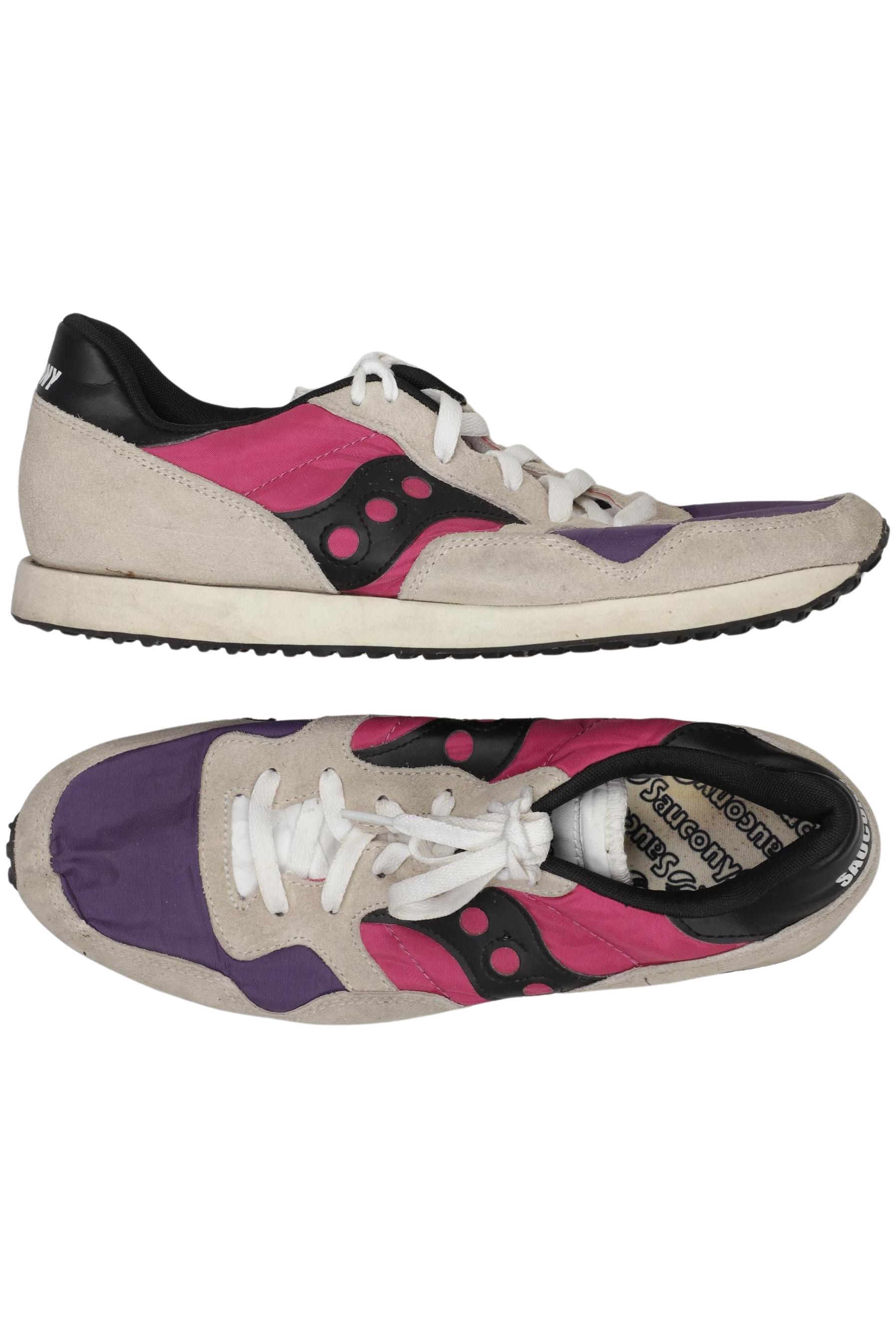 Thumbnail - Saucony Herren Sneakers, mehrfarbig, Gr. 43