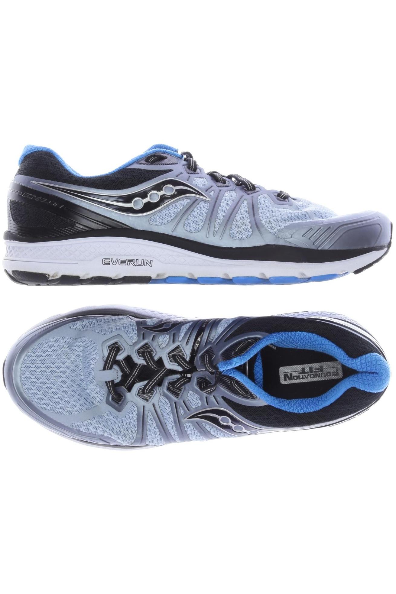 

Saucony Herren Sneakers, blau, Gr. 45