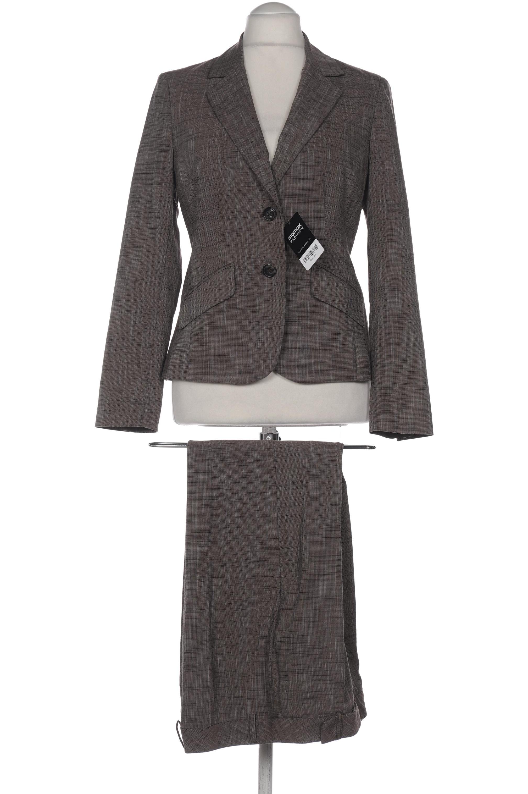 

Savannah Damen Anzug, beige, Gr. 40
