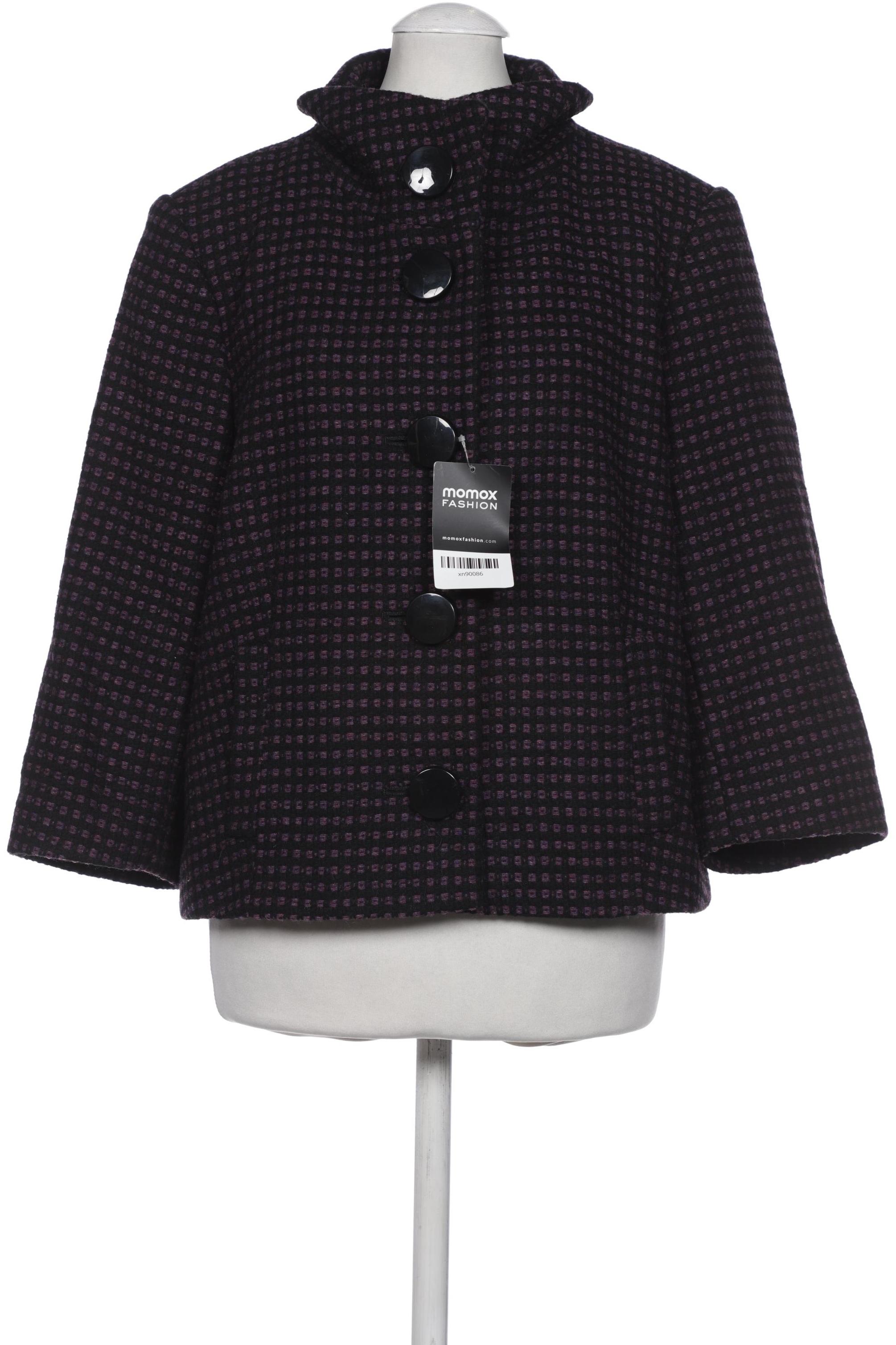 

Savannah Damen Blazer, flieder, Gr. 38