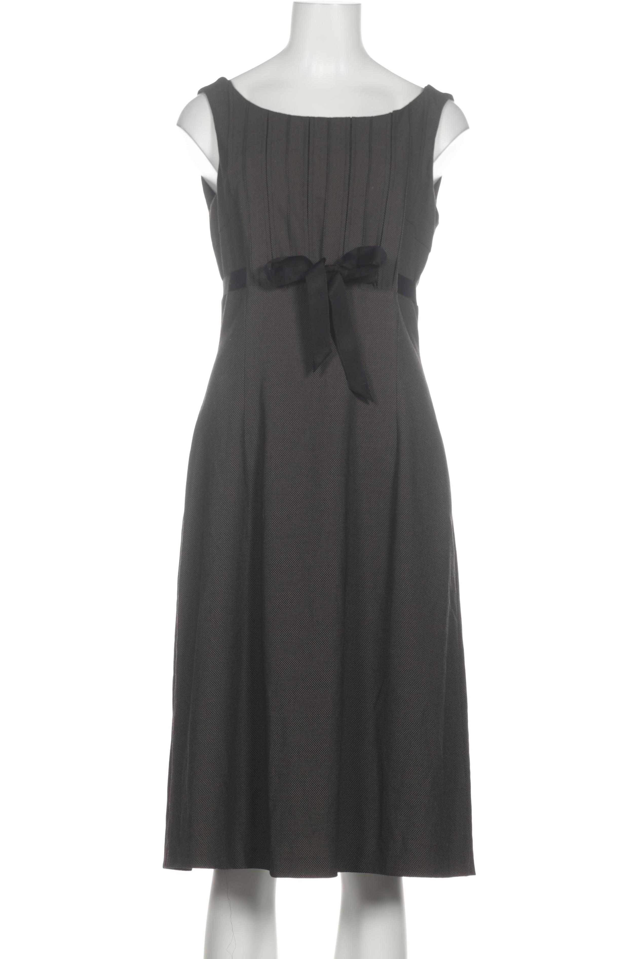 

Savannah Damen Kleid, braun, Gr. 36