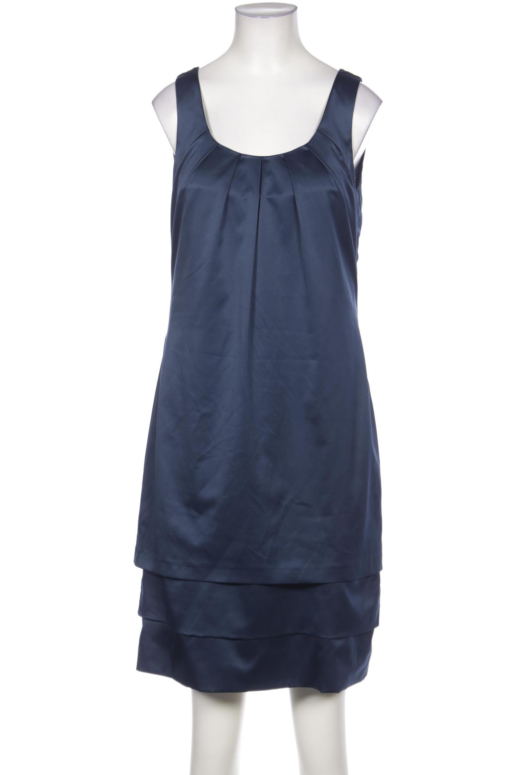 

Savannah Damen Kleid, marineblau