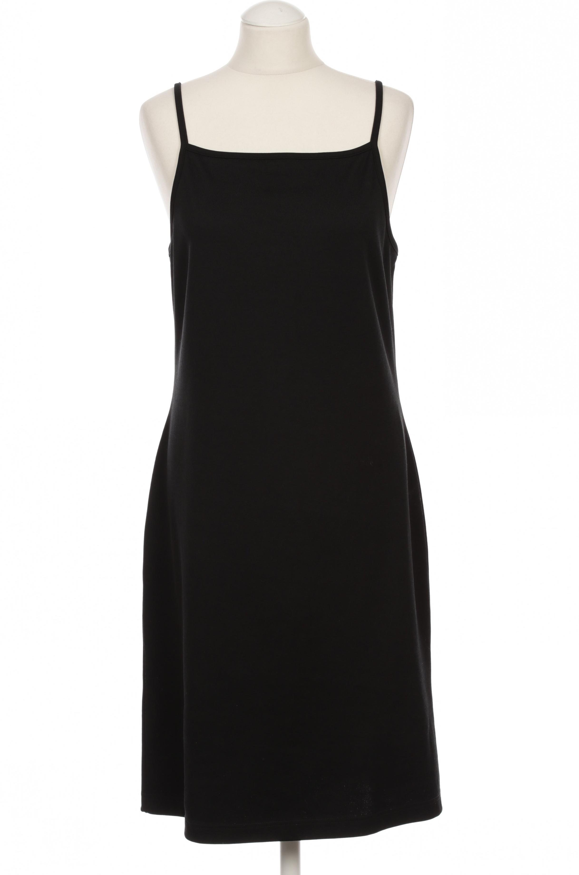 

Savannah Damen Kleid, schwarz, Gr. 42