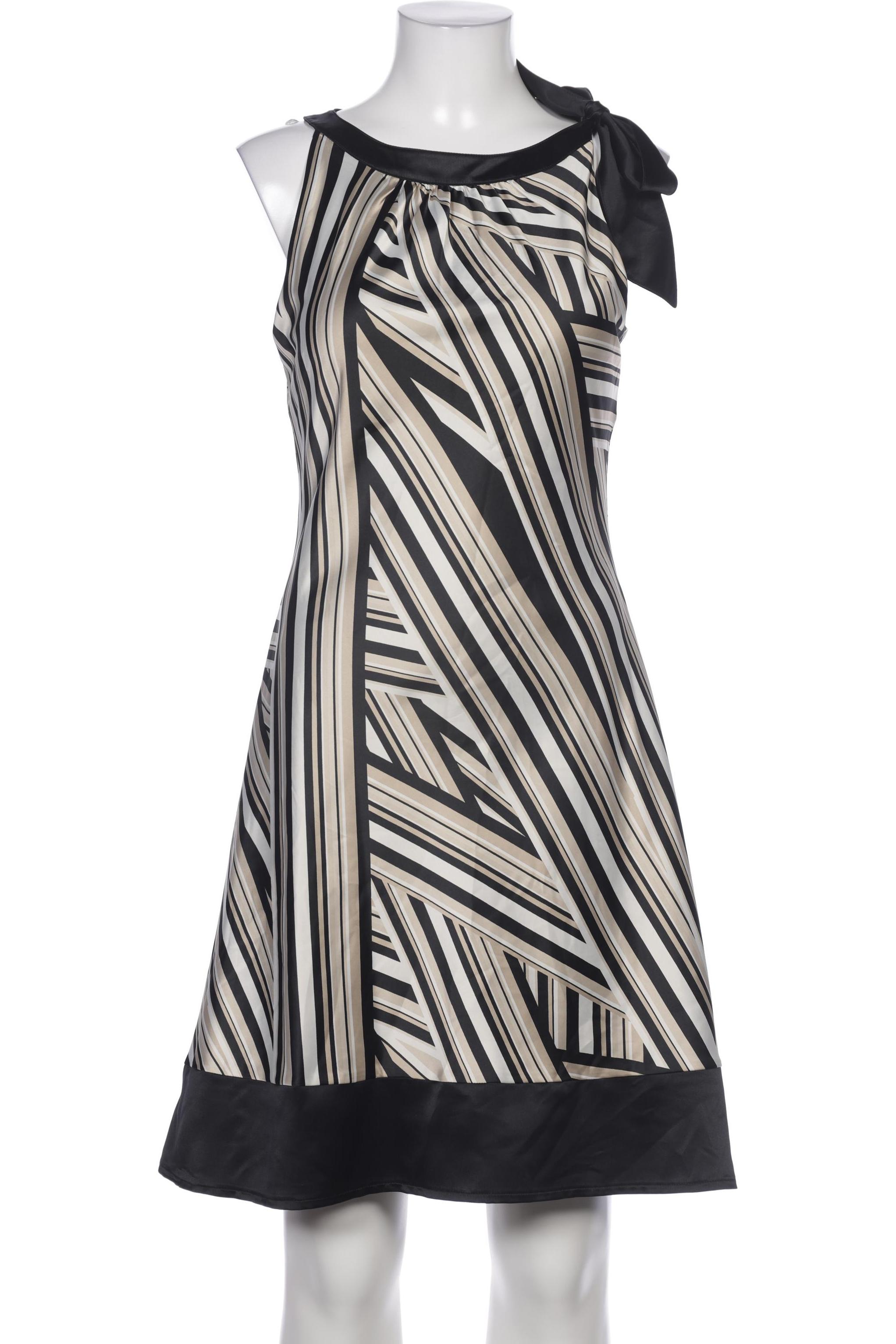 

Savannah Damen Kleid, schwarz, Gr. 40