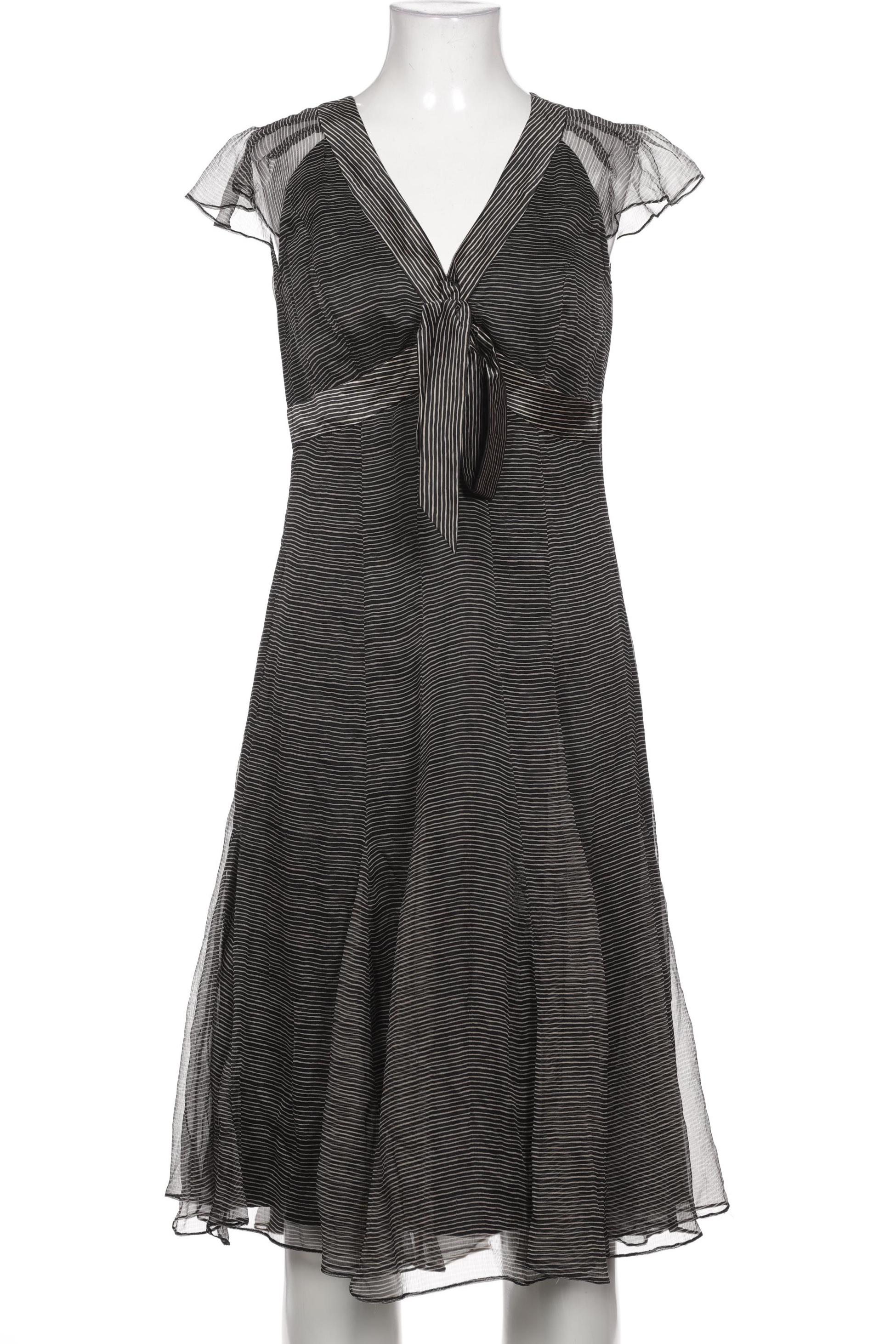 

Savannah Damen Kleid, schwarz, Gr. 38