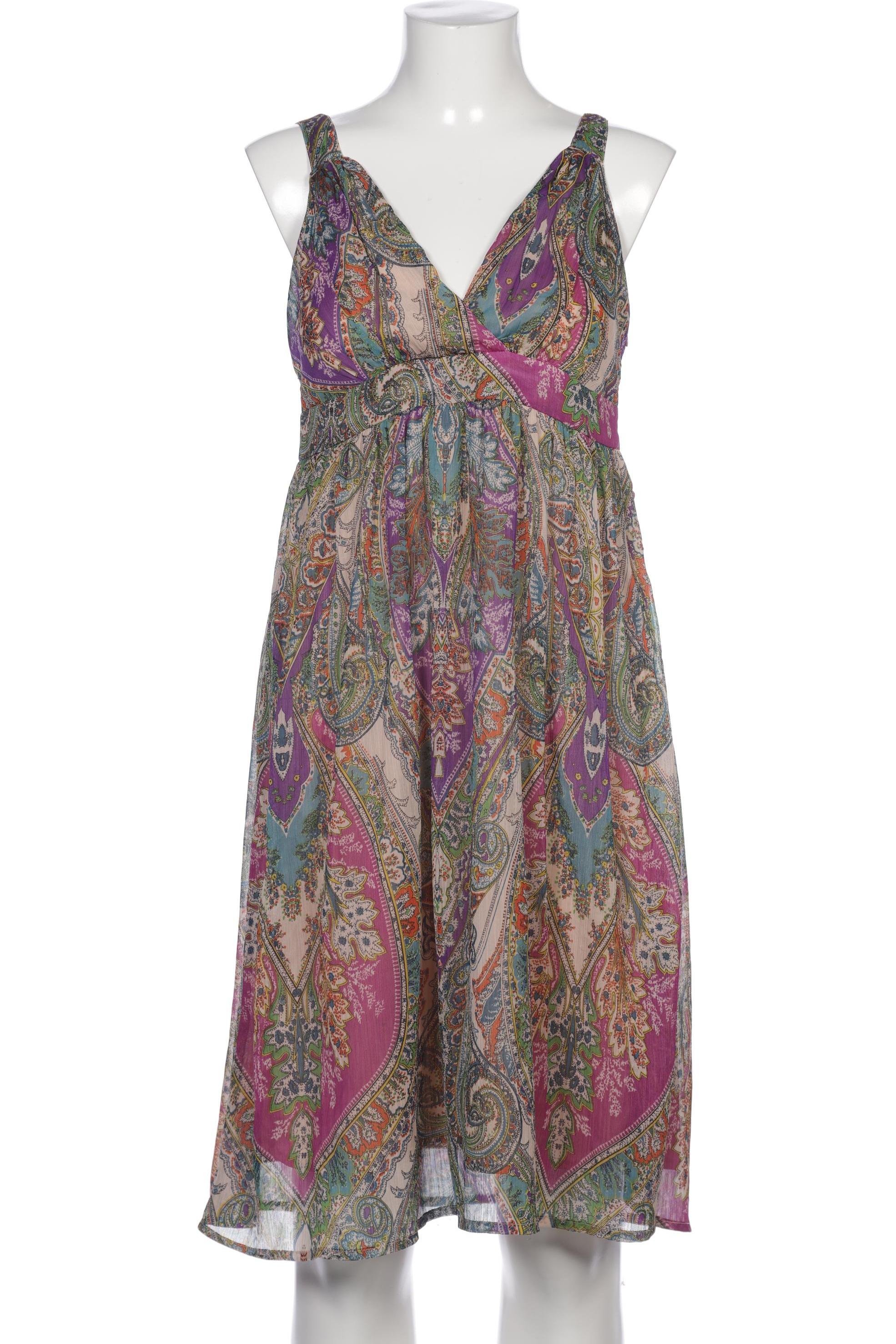 

Savannah Damen Kleid, mehrfarbig