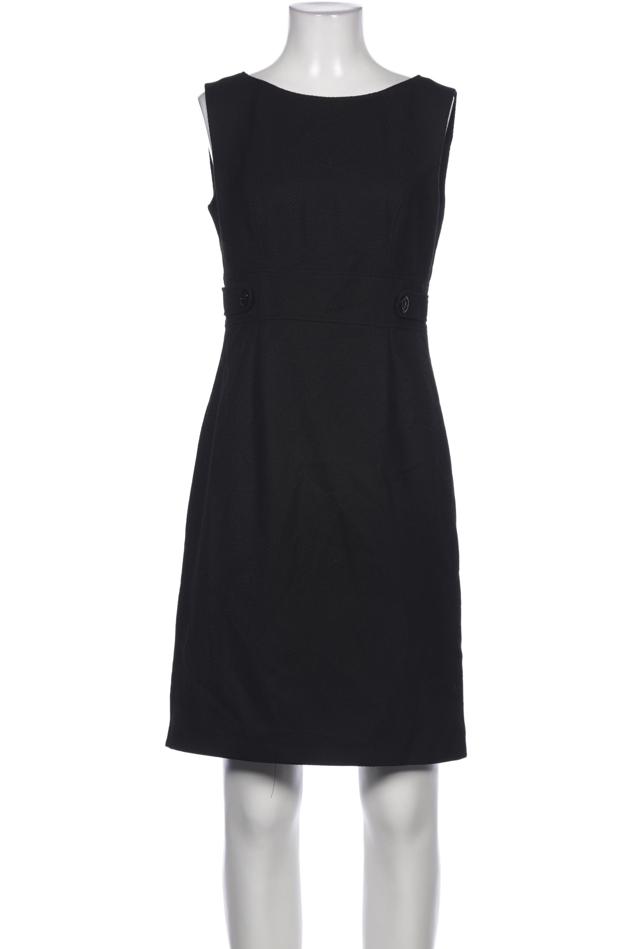 

Savannah Damen Kleid, schwarz, Gr. 36