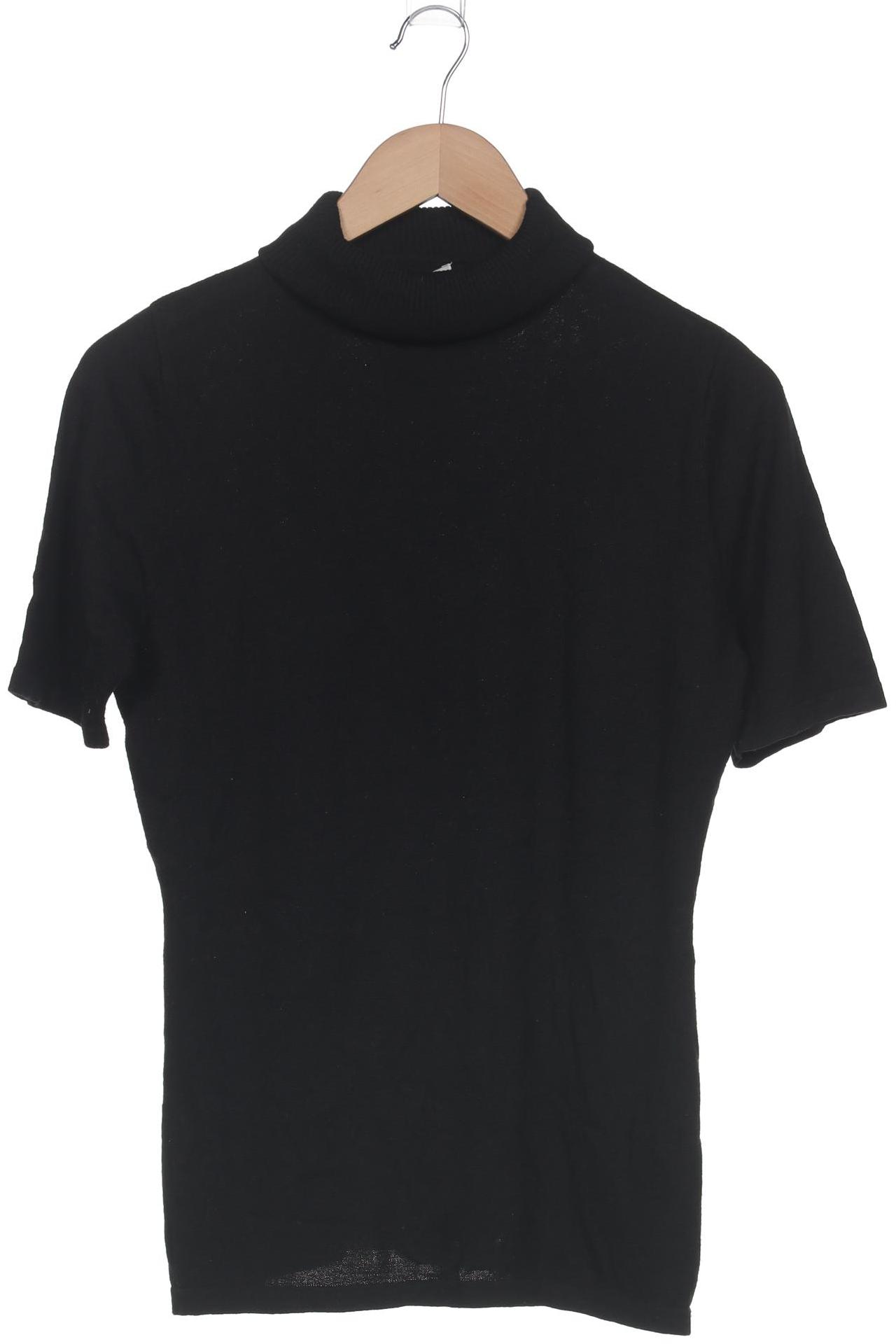 

Savannah Damen Pullover, schwarz, Gr. 36