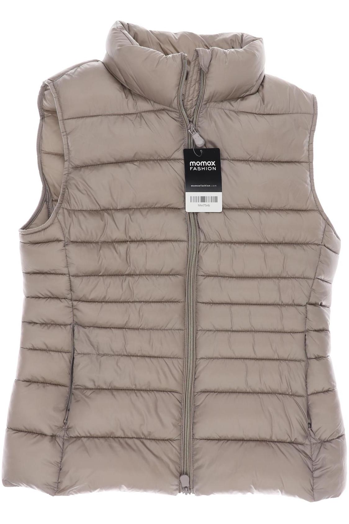 

Save the Duck Damen Weste, beige