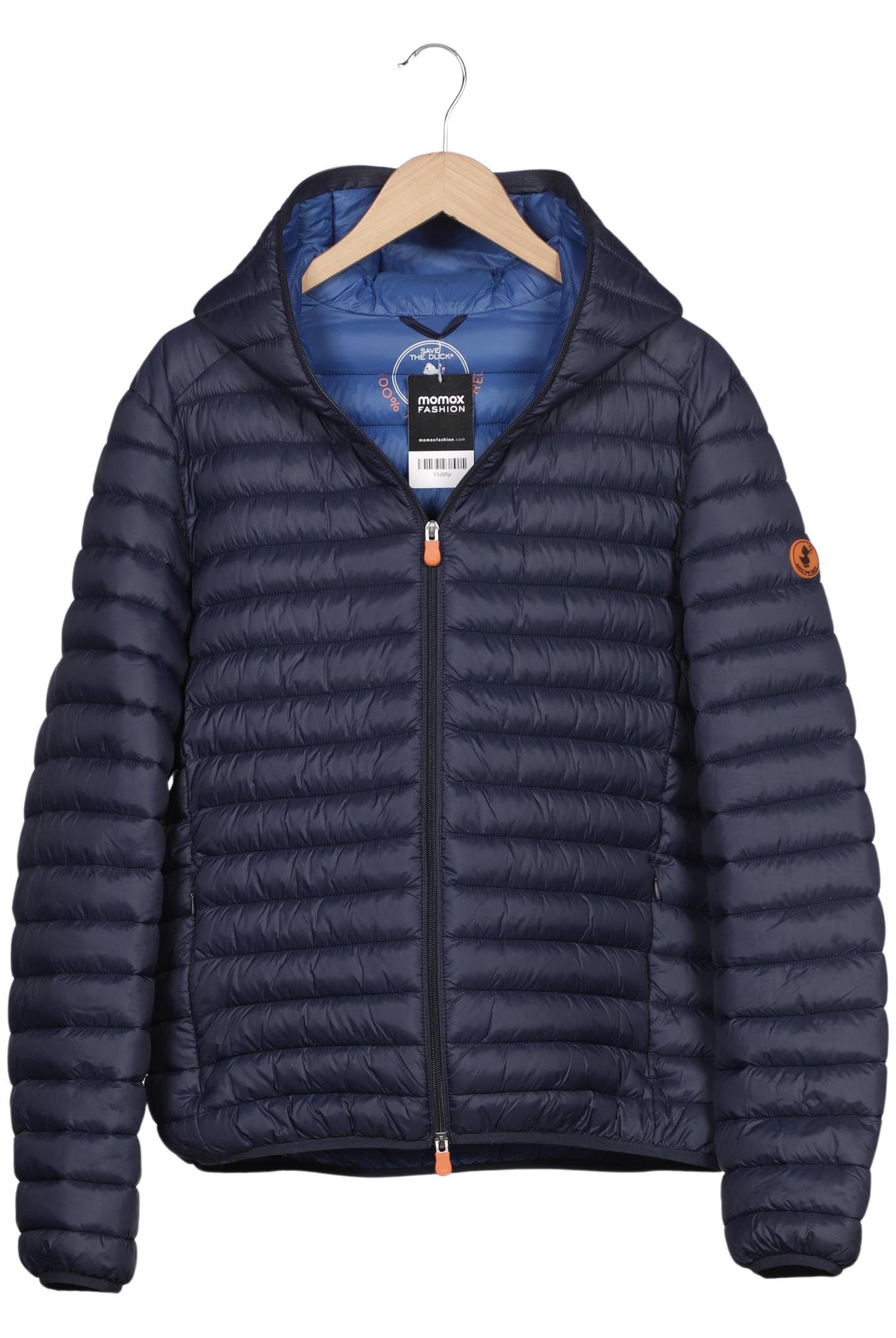 

Save the Duck Herren Jacke, marineblau, Gr. 54