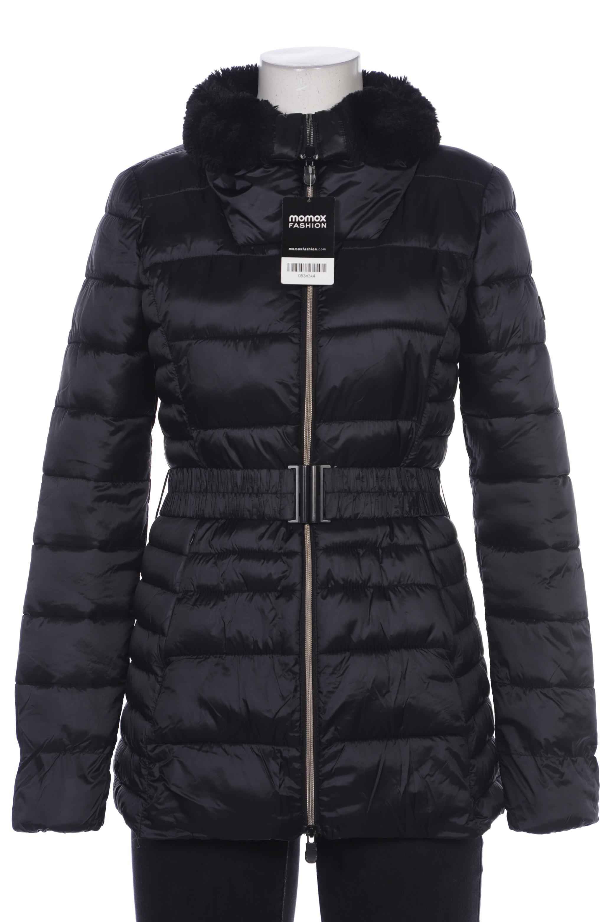 

Save the Duck Damen Mantel, marineblau, Gr. 38