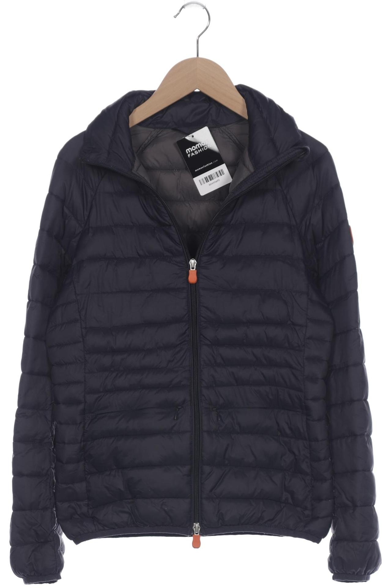 

Save the Duck Damen Jacke, marineblau, Gr. 38