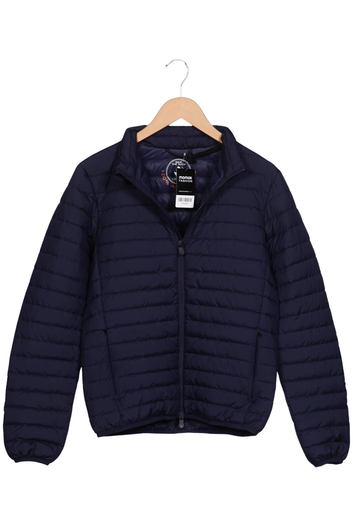 

Save the Duck Herren Jacke, marineblau, Gr. 48