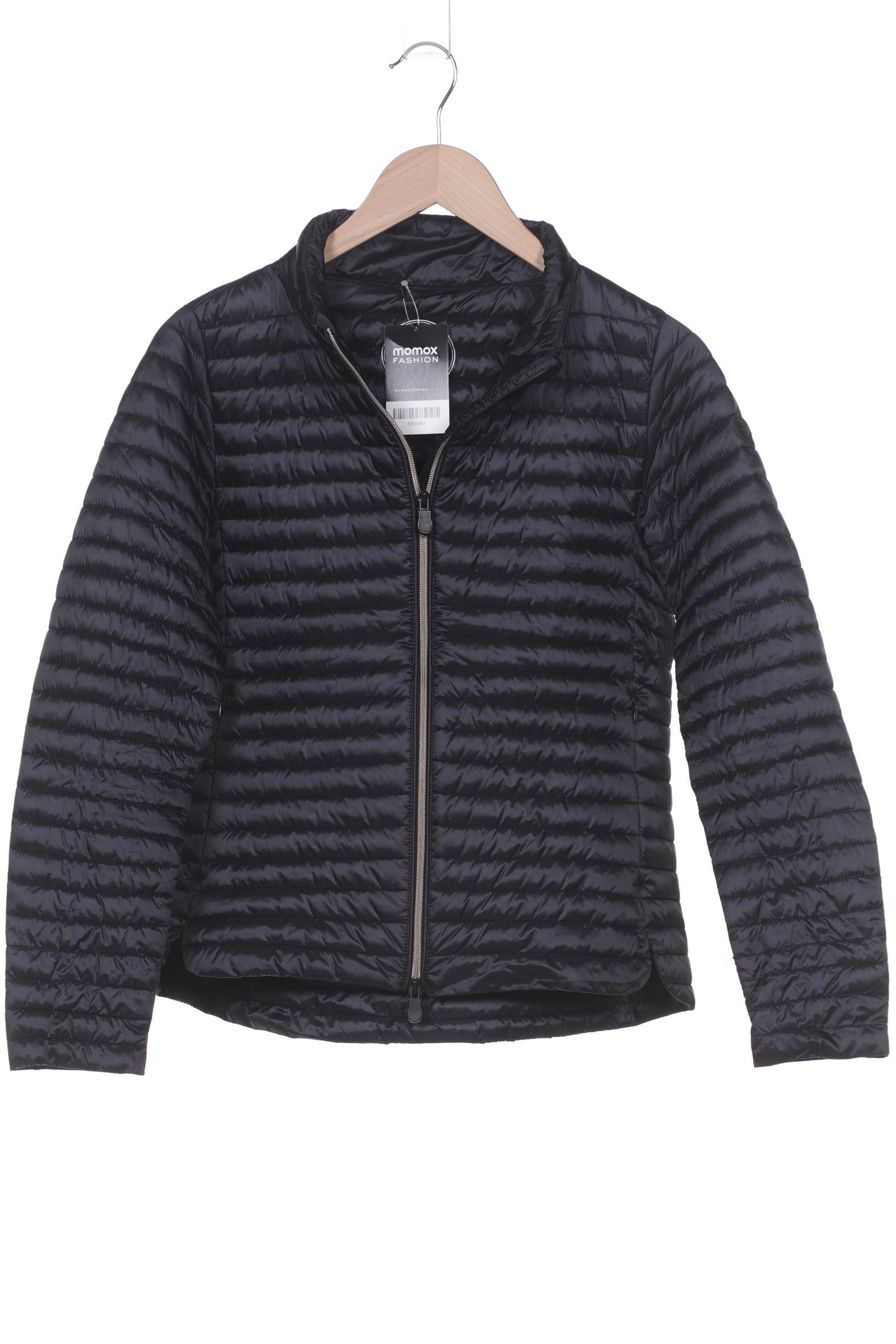

Save the Duck Damen Jacke, schwarz, Gr. 34
