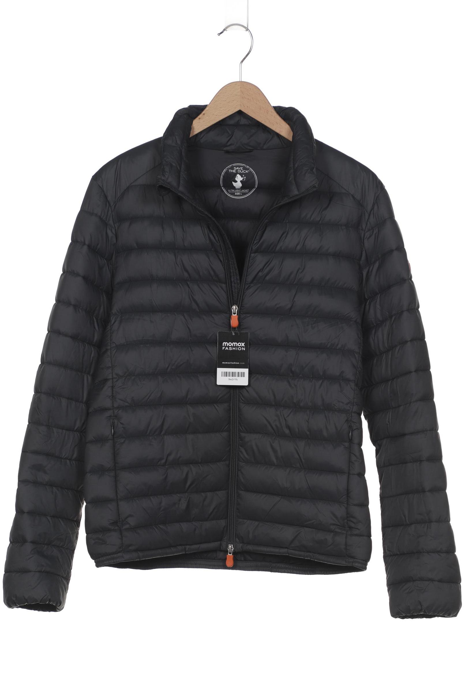 

Save the Duck Herren Jacke, marineblau, Gr. 52