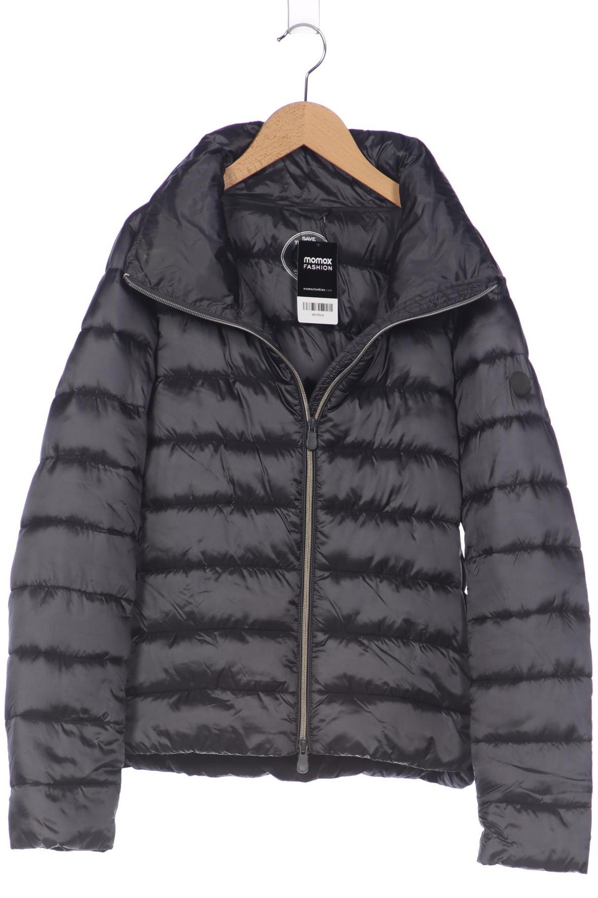 

Save the Duck Damen Jacke, grau, Gr. 38