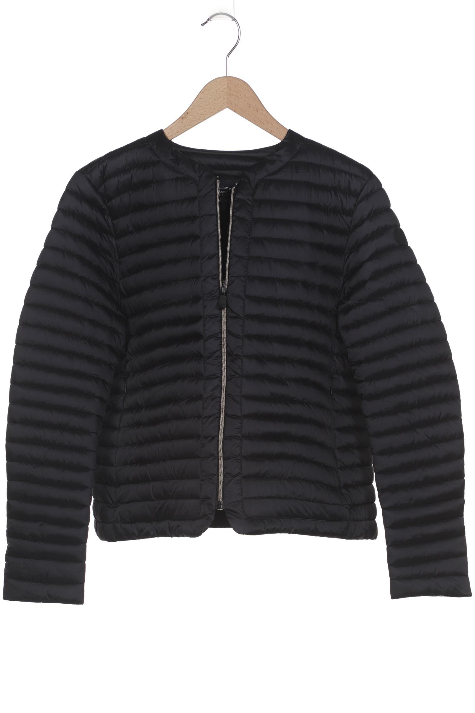 

Save the Duck Damen Jacke, marineblau, Gr. 42