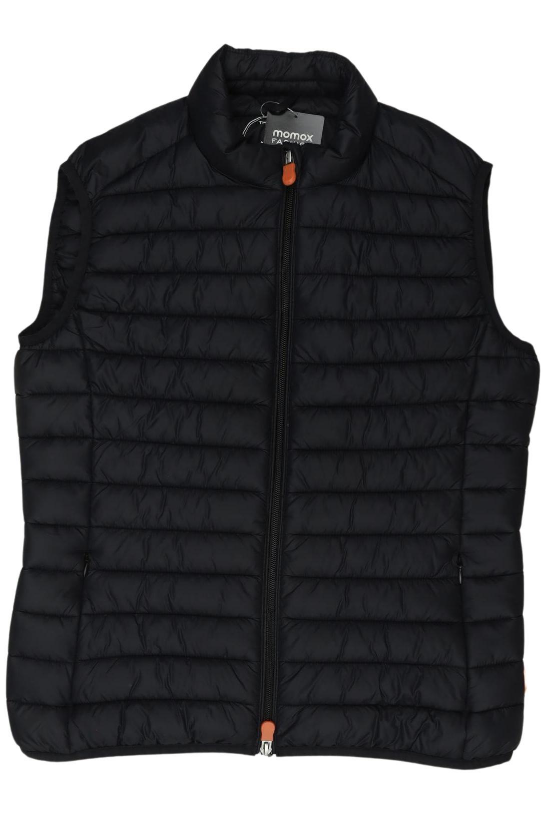 

Save the Duck Damen Weste, marineblau, Gr. 42