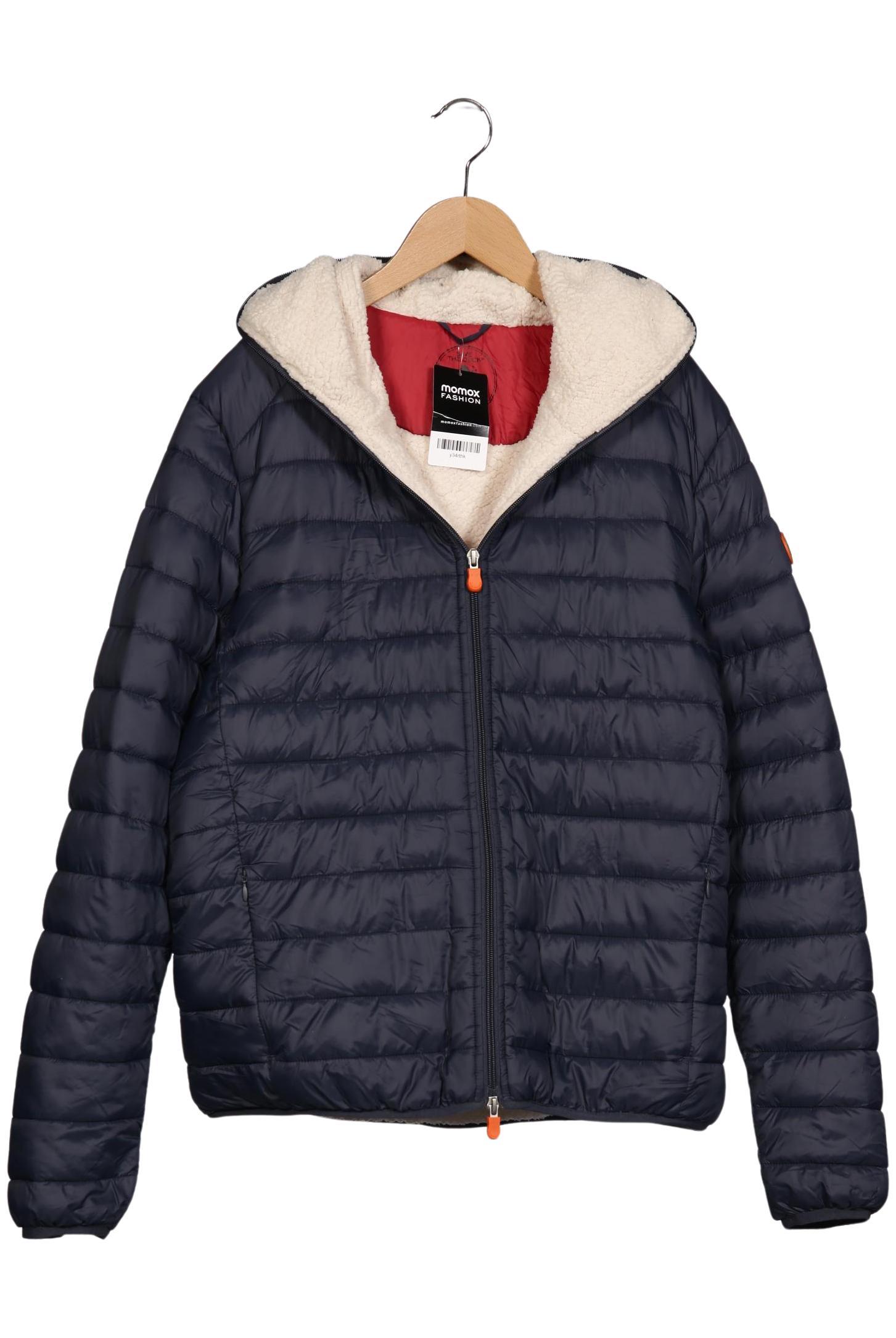 

Save the Duck Herren Jacke, marineblau, Gr. 54