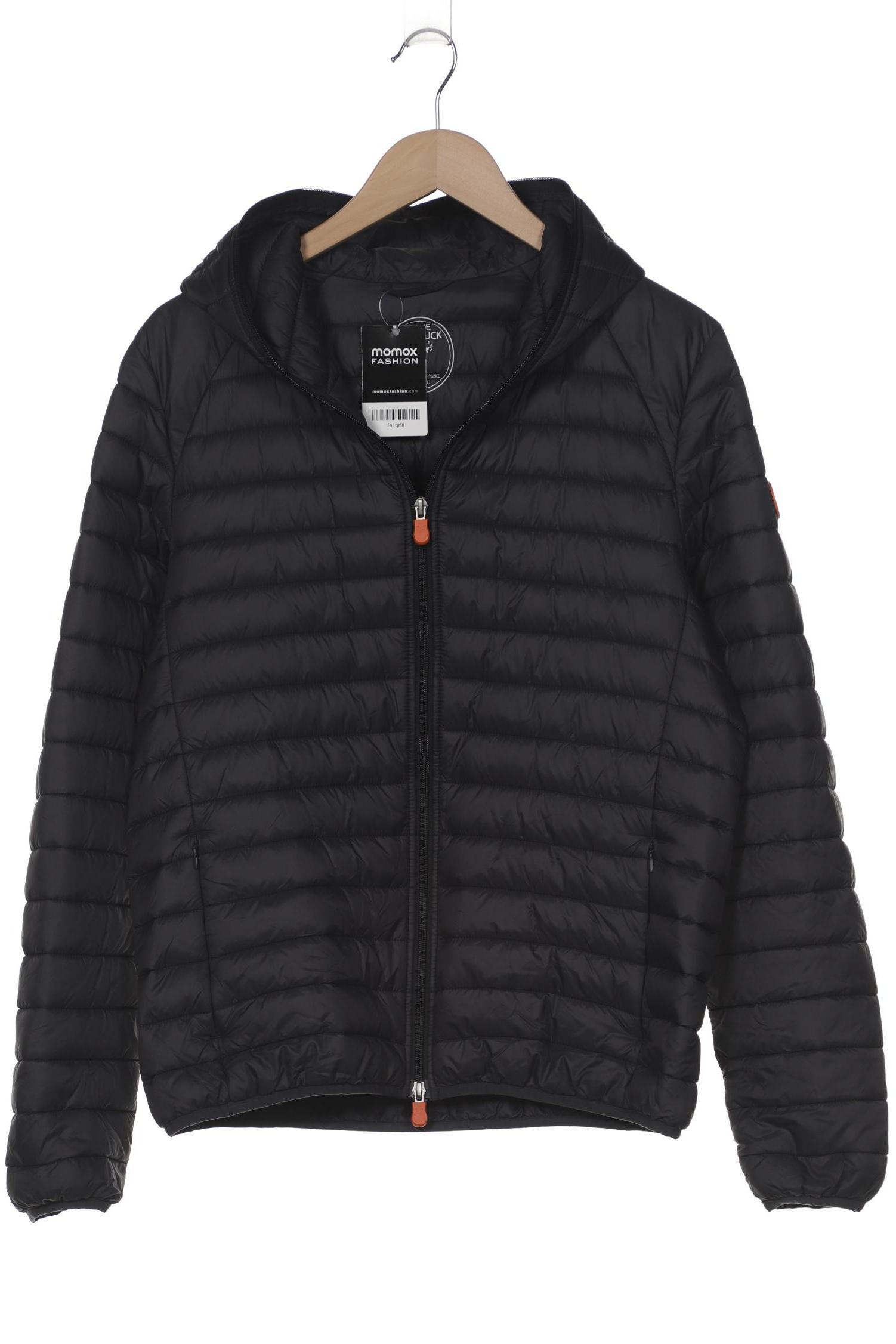 

Save the Duck Herren Jacke, marineblau, Gr. 52