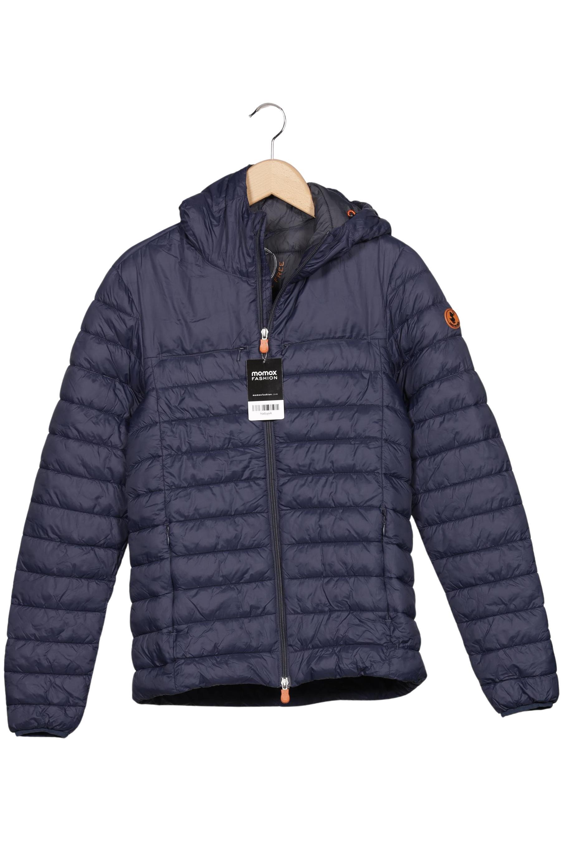 

Save the Duck Herren Jacke, marineblau, Gr. 46