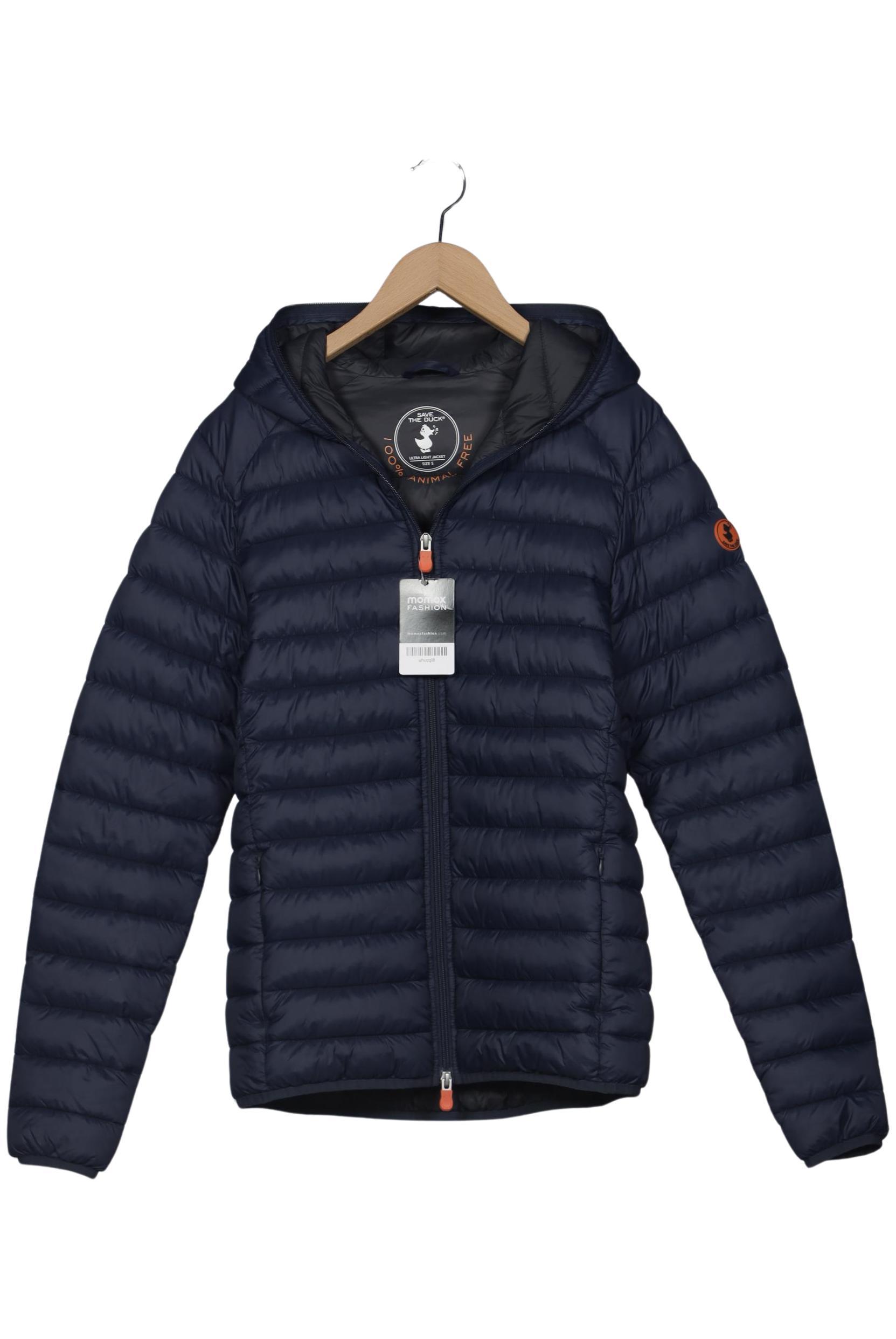 

Save the Duck Herren Jacke, marineblau, Gr. 46