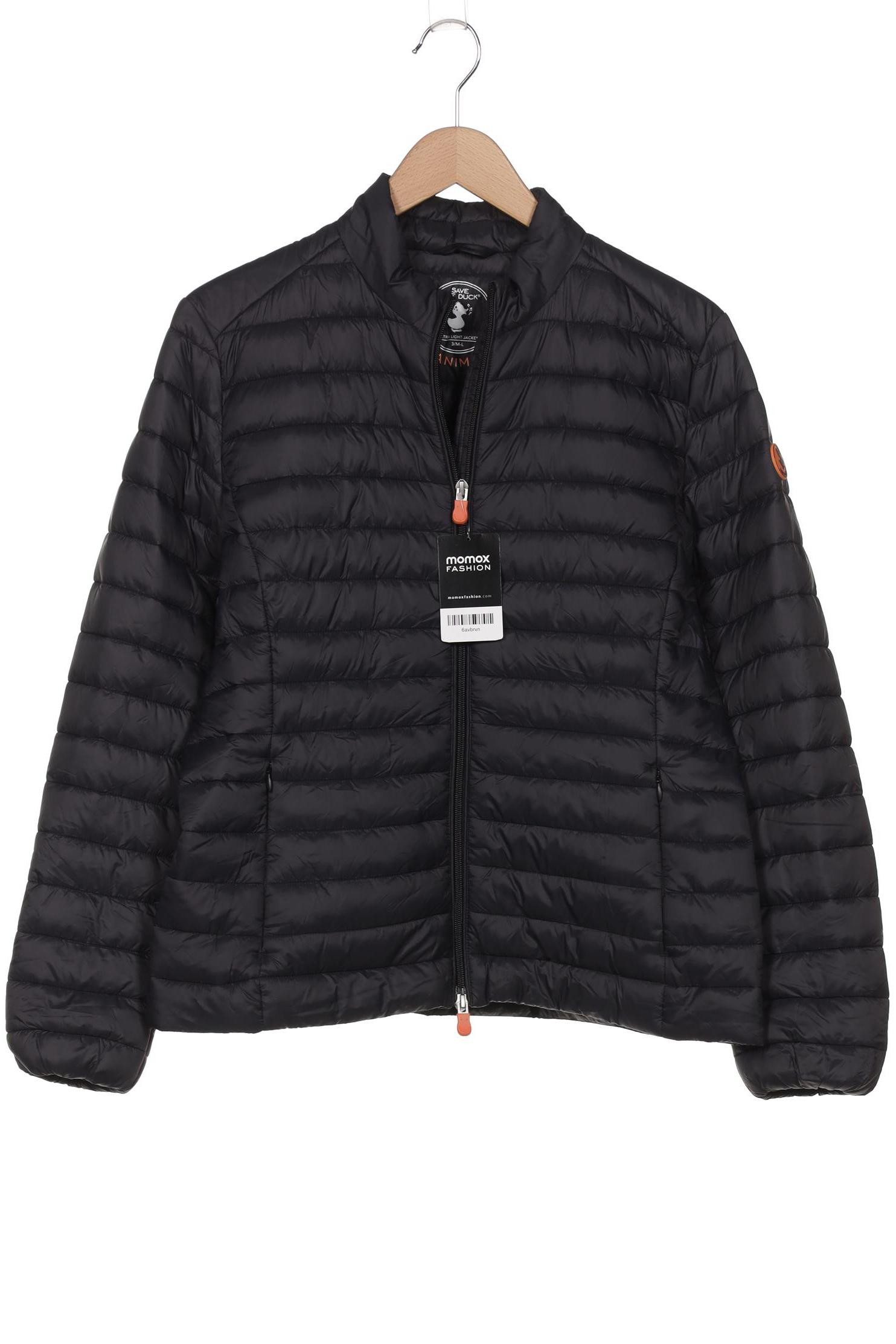 

Save the Duck Damen Jacke, marineblau, Gr. 38