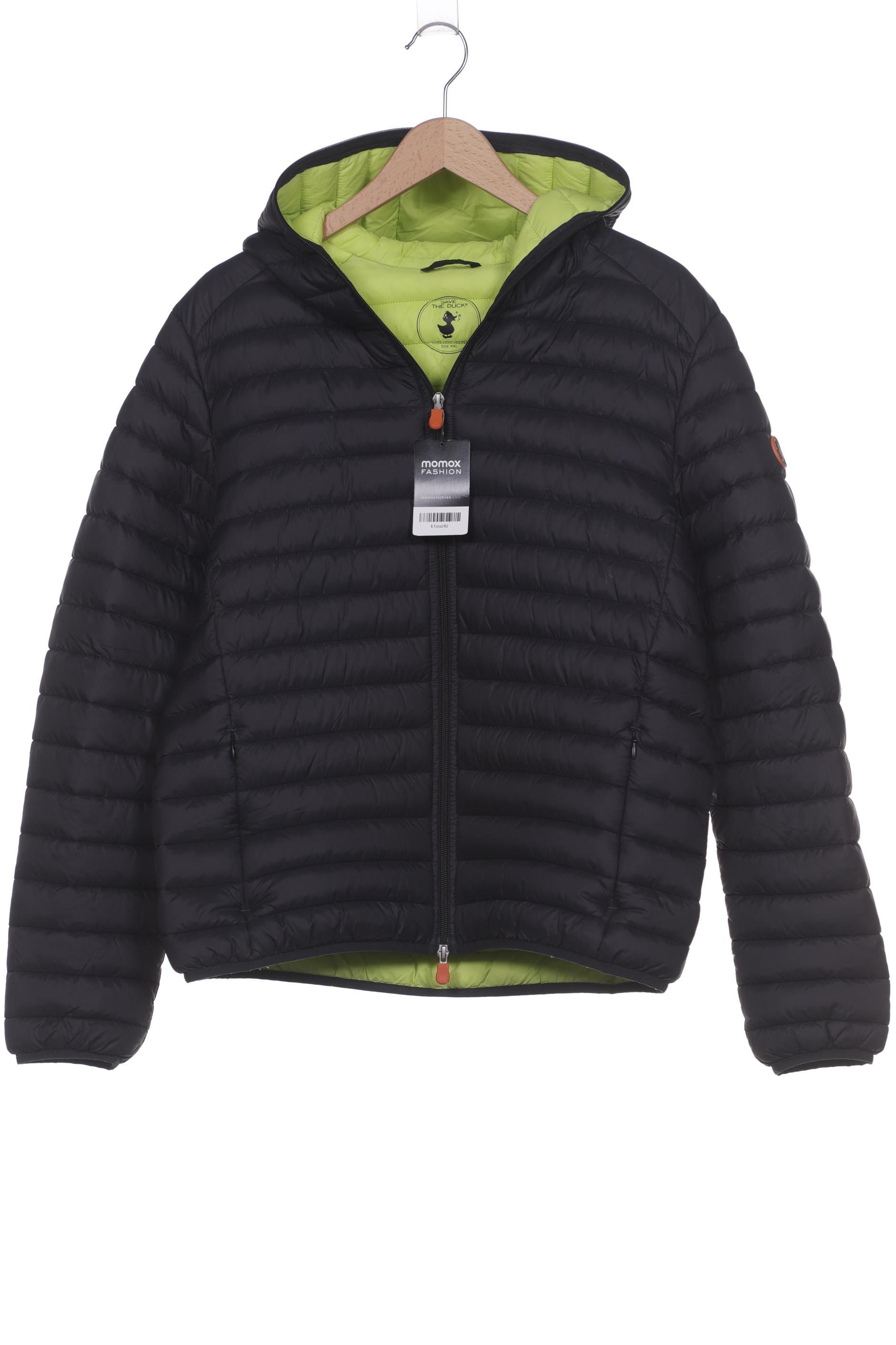 

Save the Duck Herren Jacke, marineblau, Gr. 56