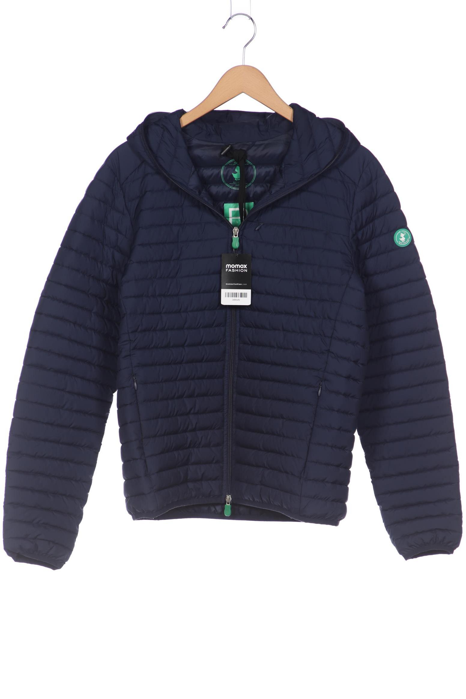 

Save the Duck Herren Jacke, marineblau, Gr. 52