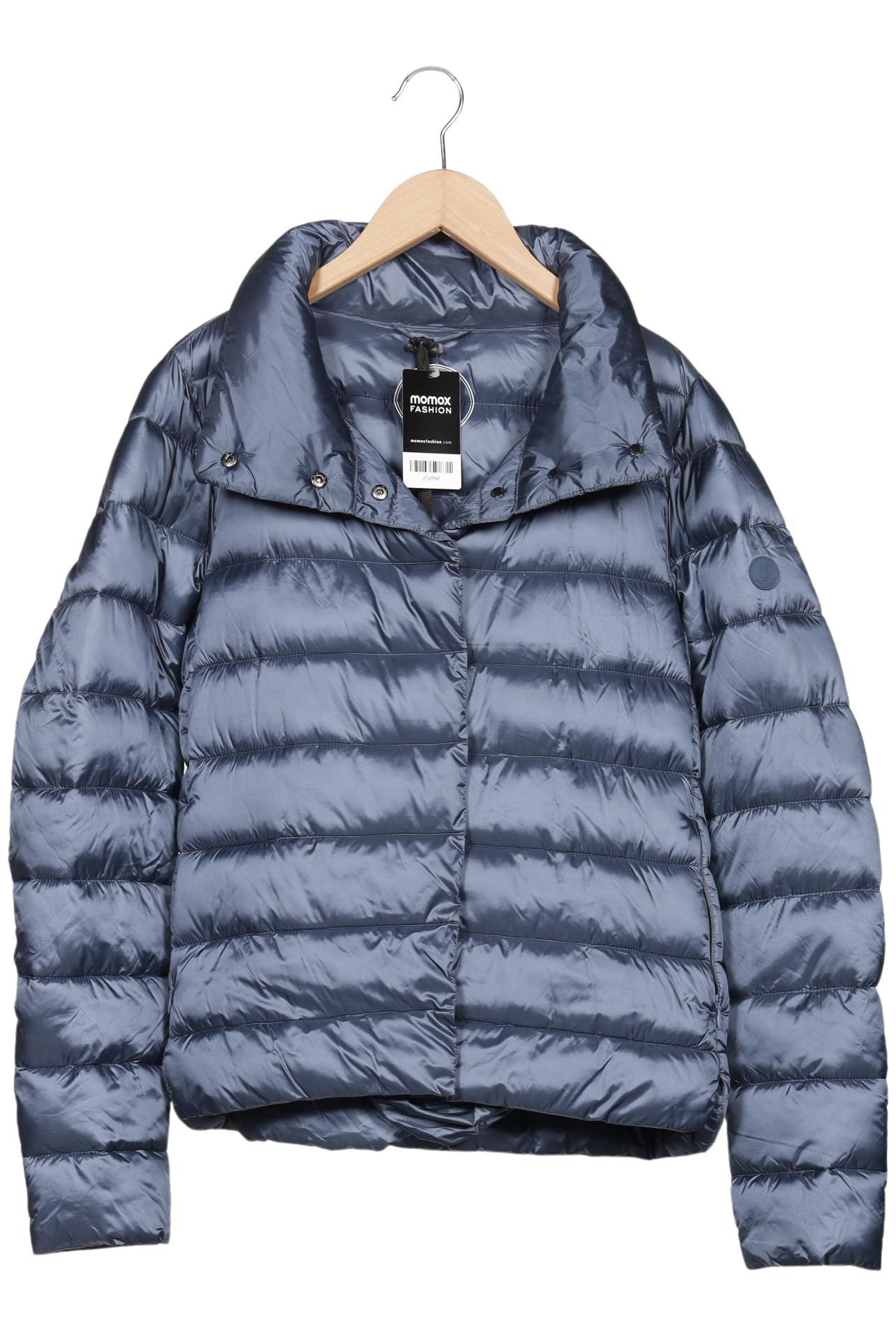 

Save the Duck Damen Jacke, blau, Gr. 38