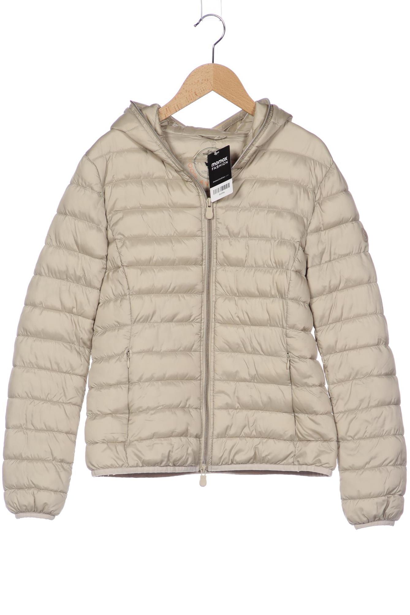 

Save the Duck Damen Jacke, beige