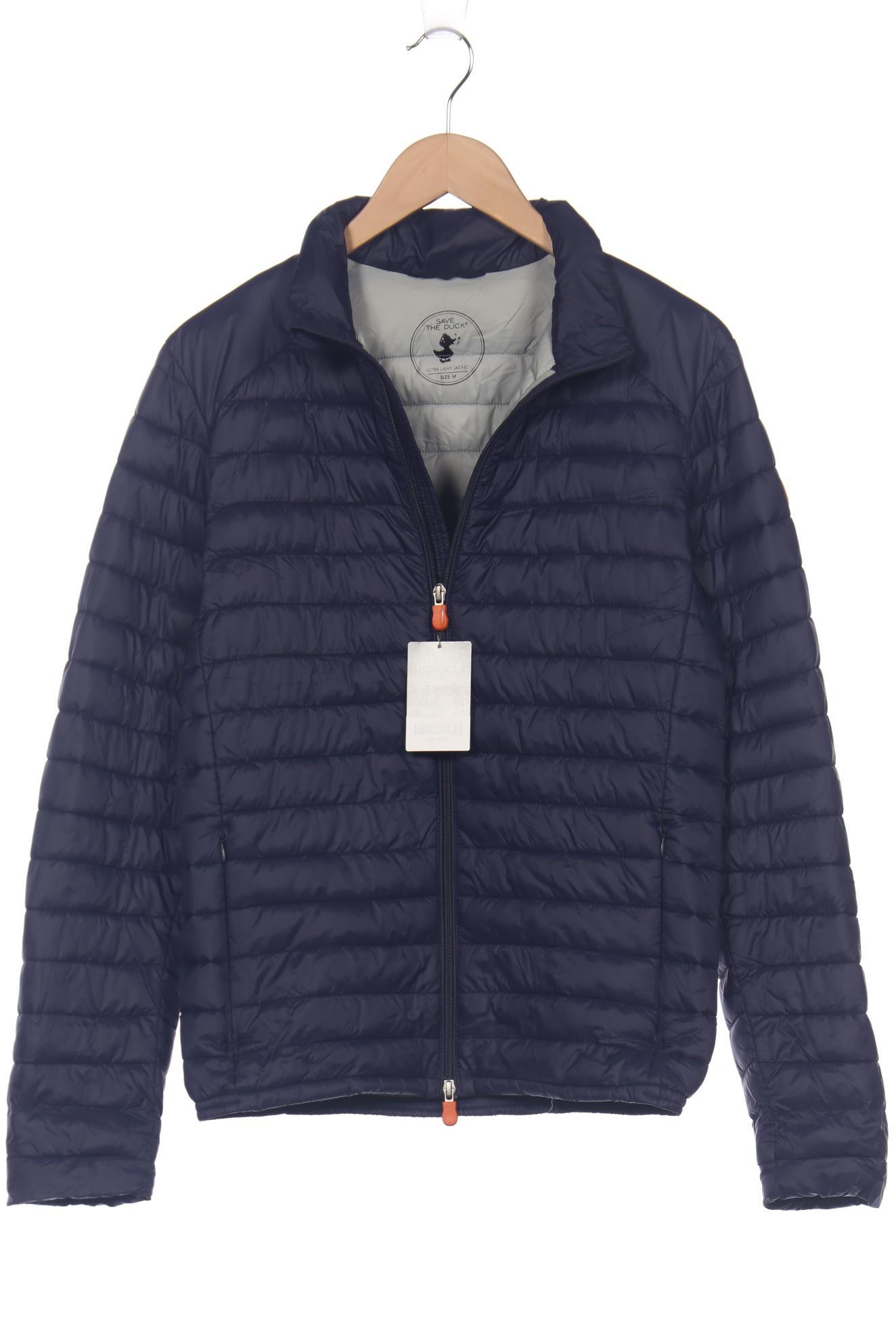 

Save the Duck Herren Jacke, marineblau, Gr. 48