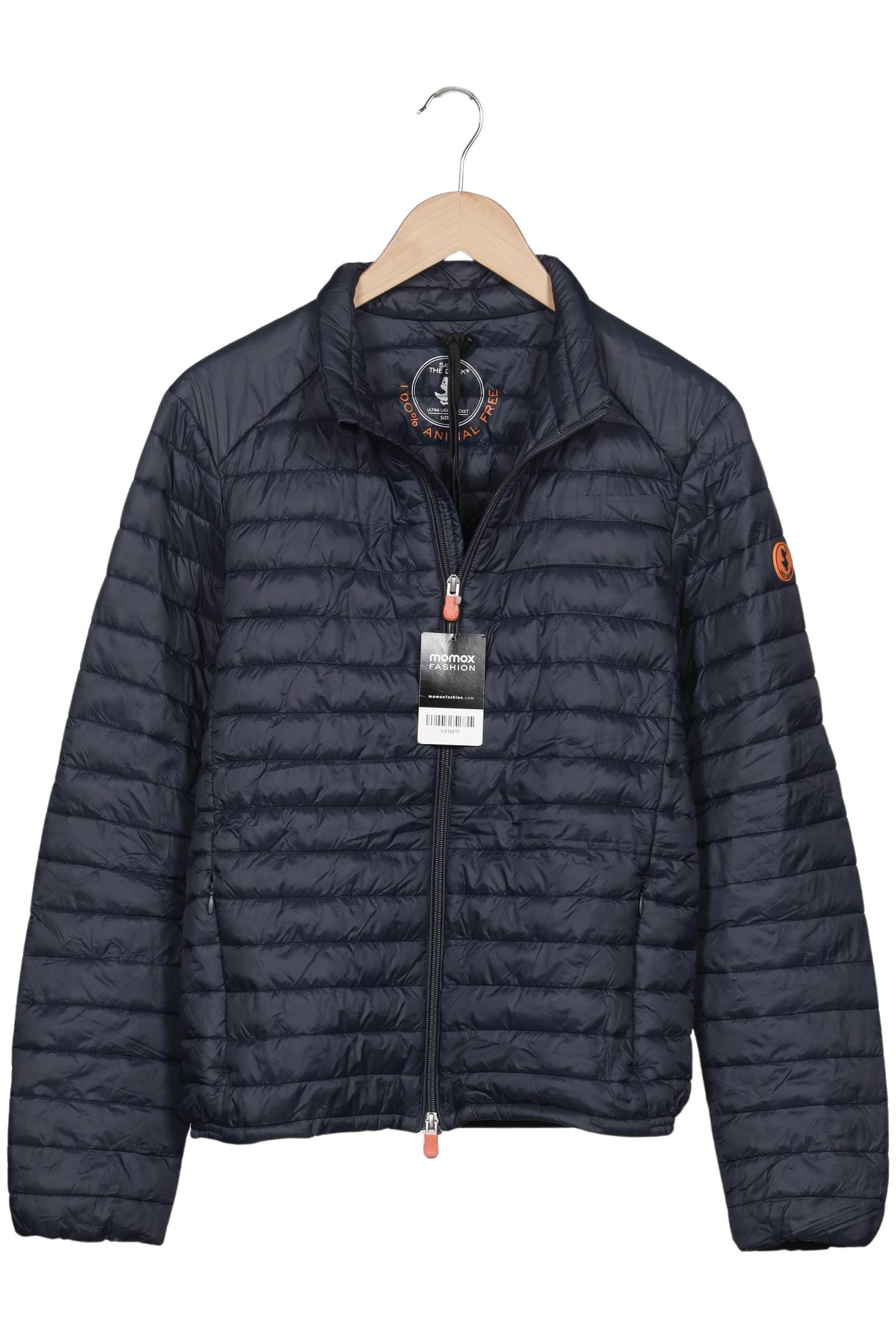 

Save the Duck Herren Jacke, marineblau, Gr. 48