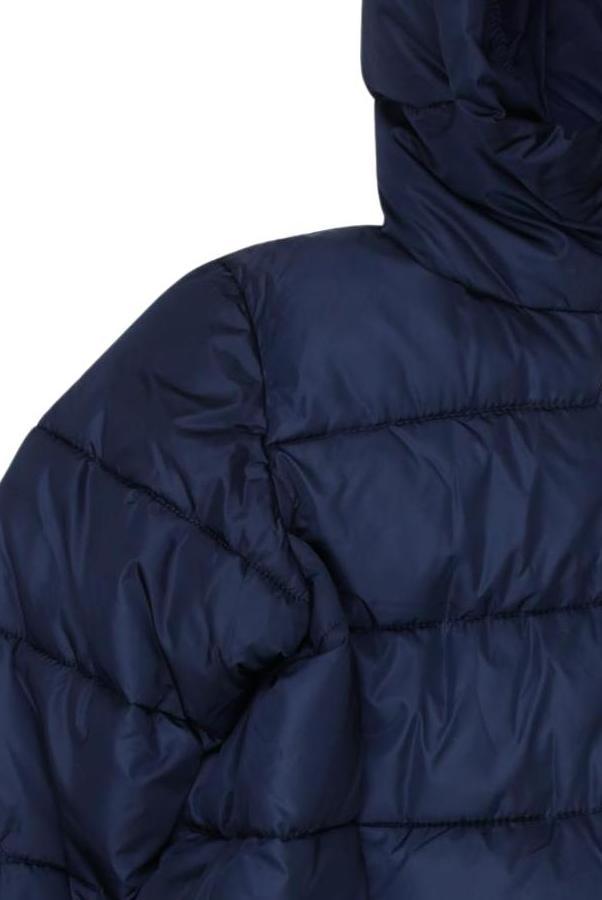 Thumbnail - Save the Duck Mädchen Jacke, marineblau, Gr. 16