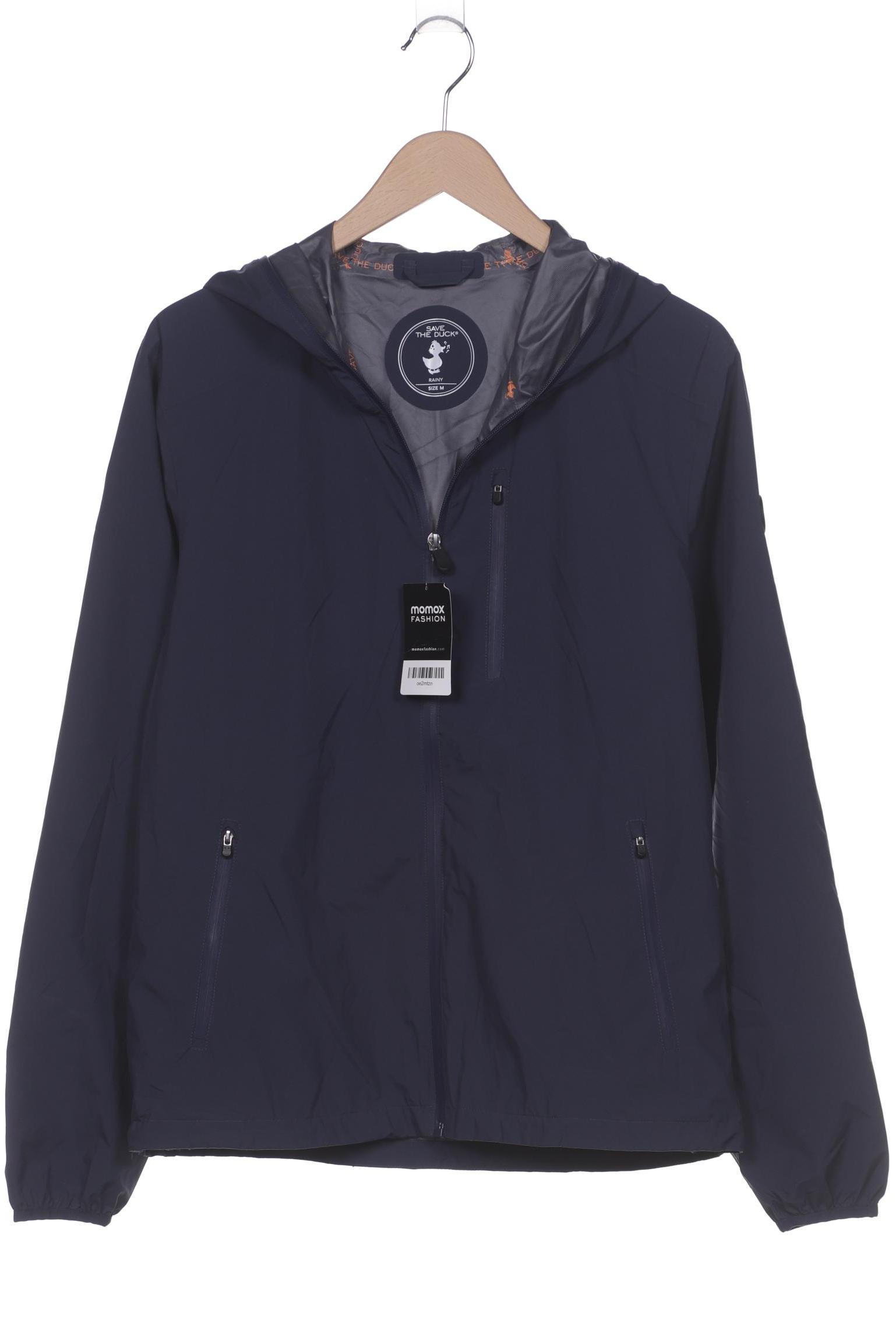 

Save the Duck Herren Jacke, marineblau, Gr. 48