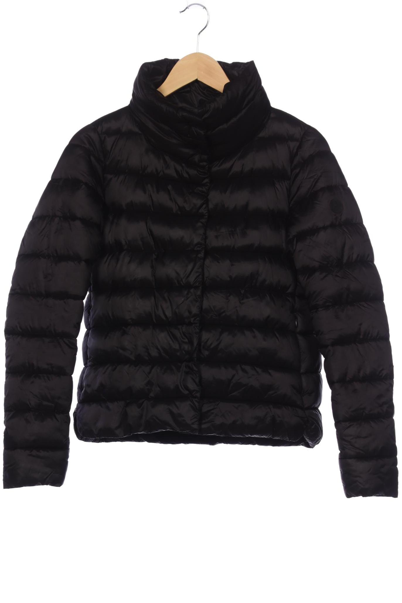 

Save the Duck Damen Jacke, schwarz, Gr. 38