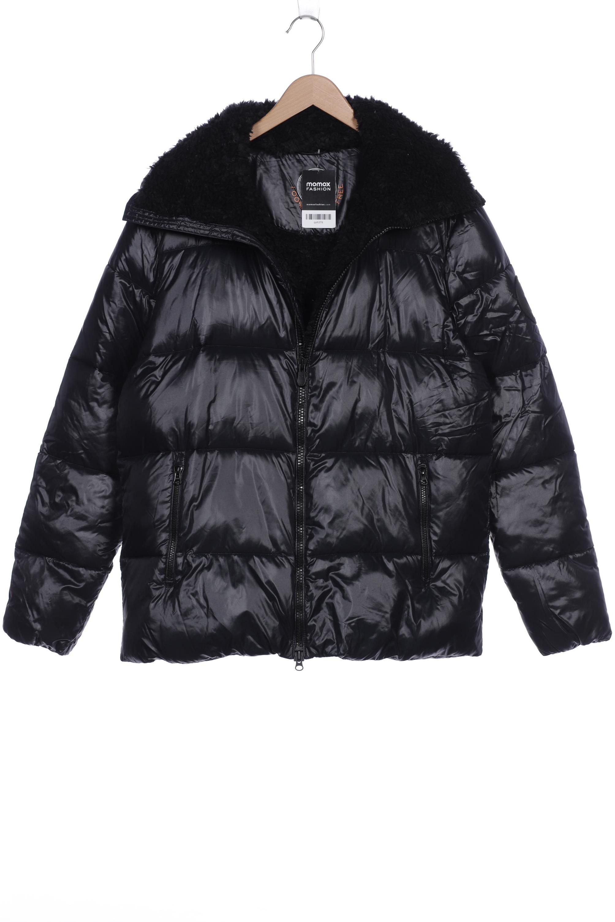 

Save the Duck Damen Jacke, grau