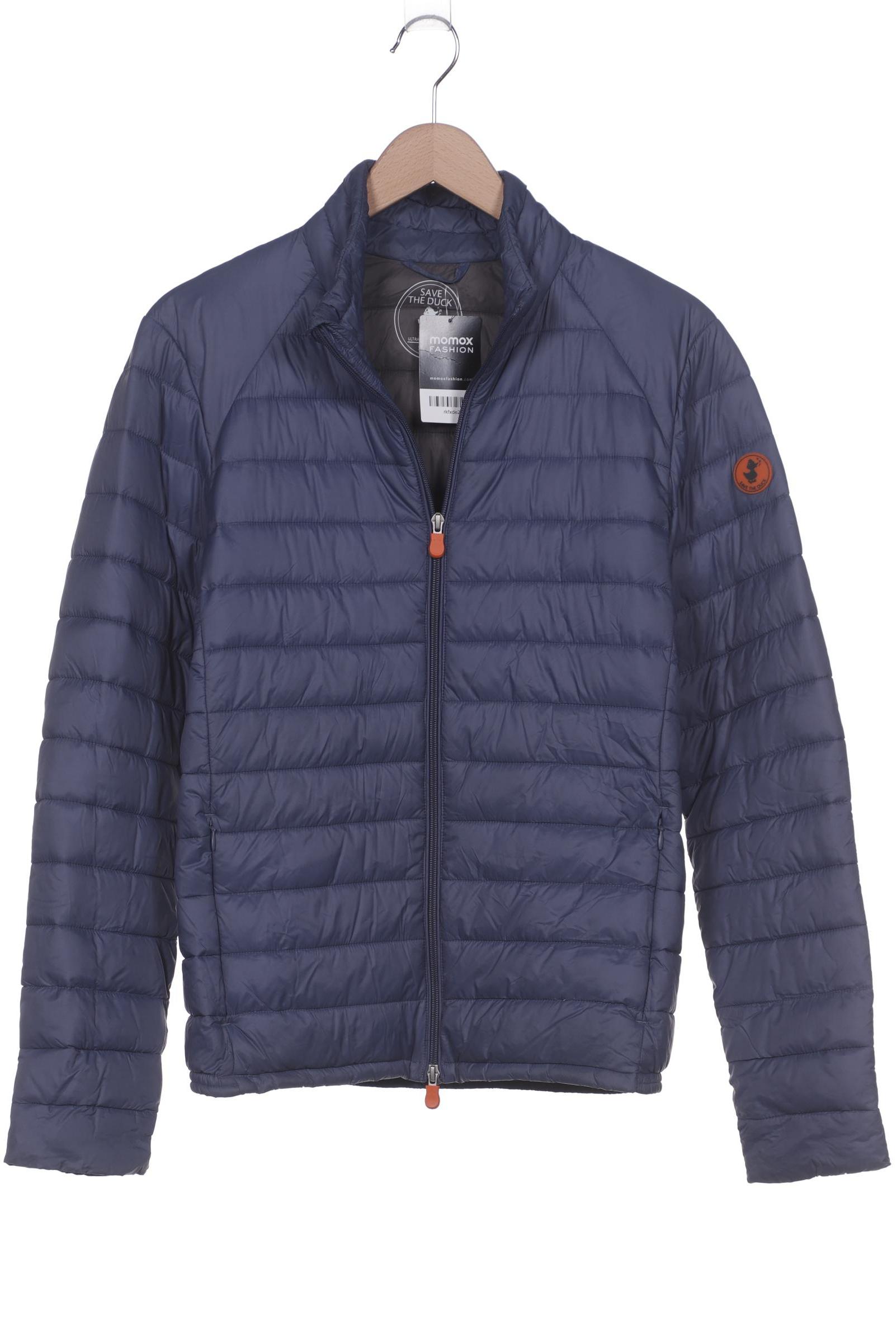 

Save the Duck Herren Jacke, marineblau, Gr. 48