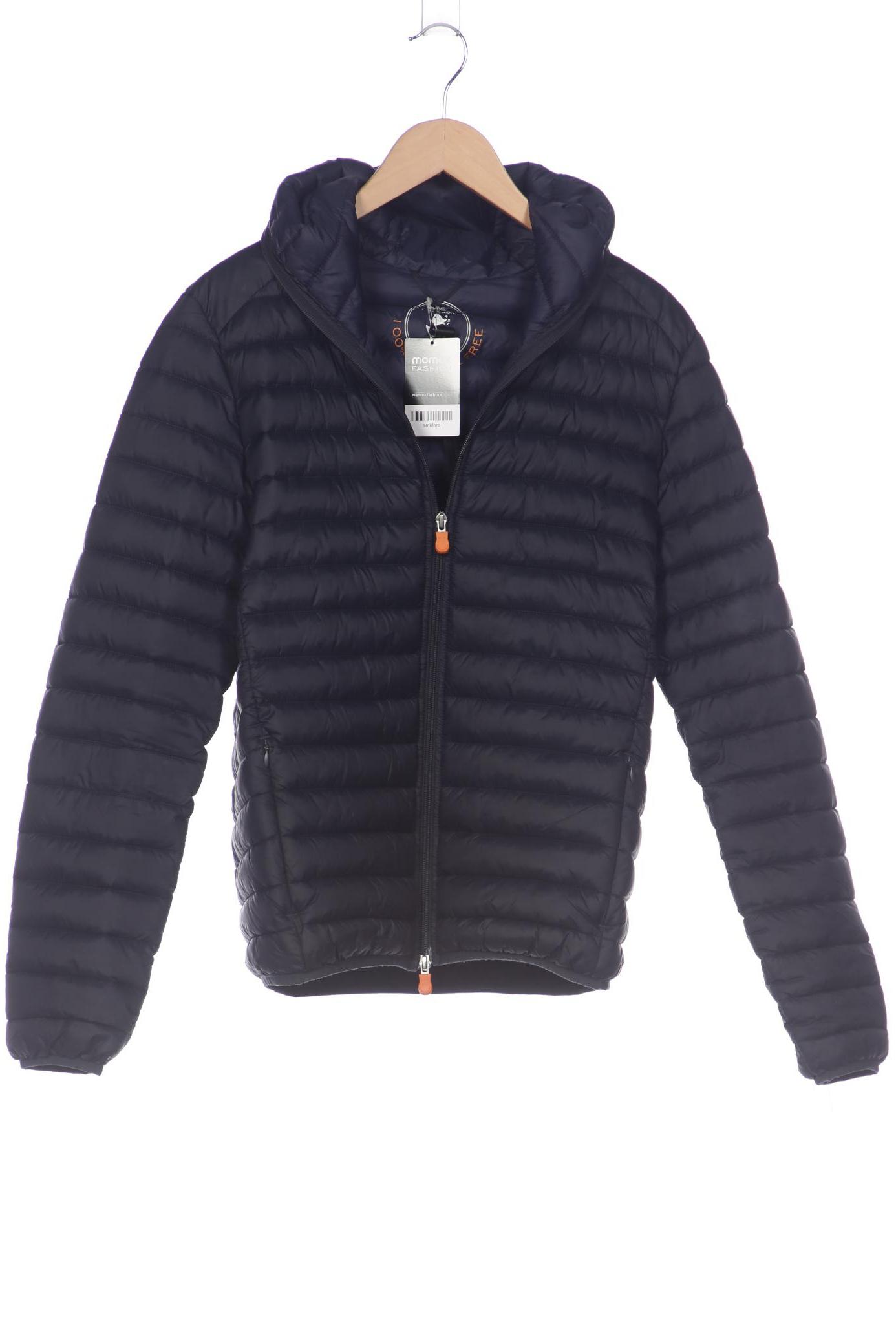 

Save the Duck Herren Jacke, marineblau, Gr. 48