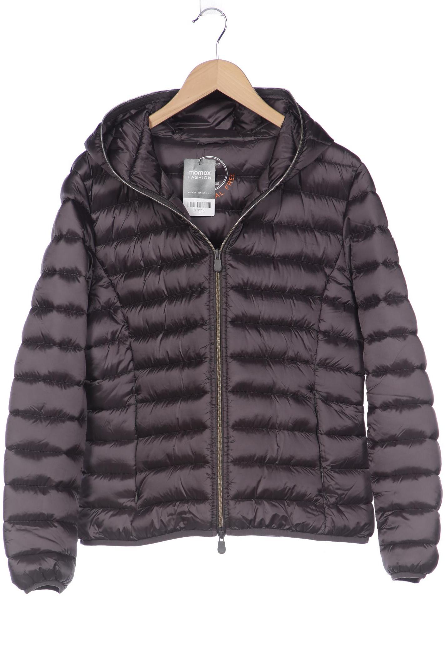 

Save the Duck Damen Jacke, grau