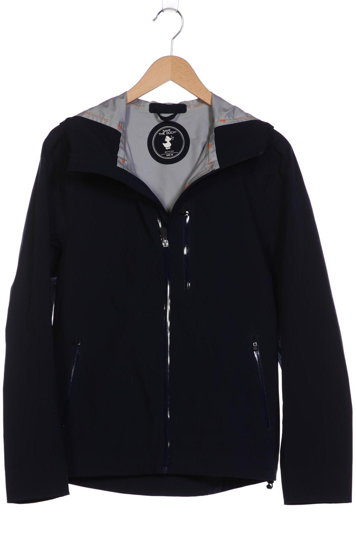 

Save the Duck Herren Jacke, marineblau, Gr. 48