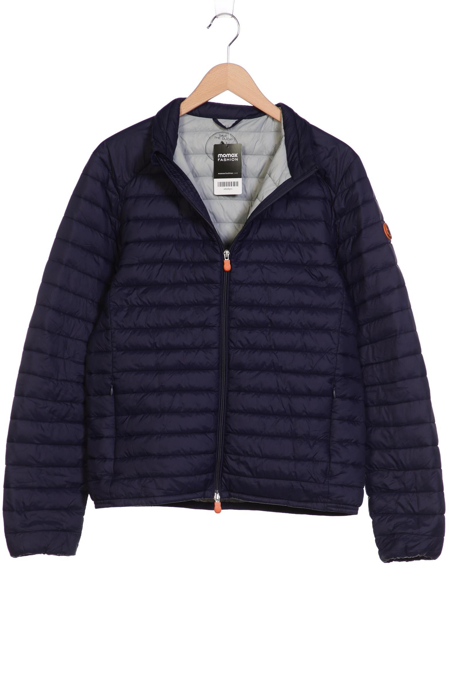 

Save the Duck Herren Jacke, marineblau, Gr. 54