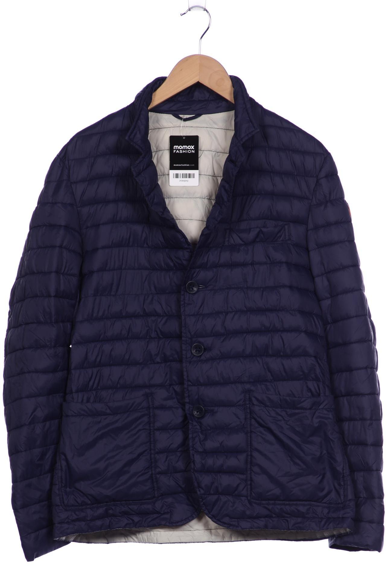 

Save the Duck Herren Jacke, marineblau, Gr. 56