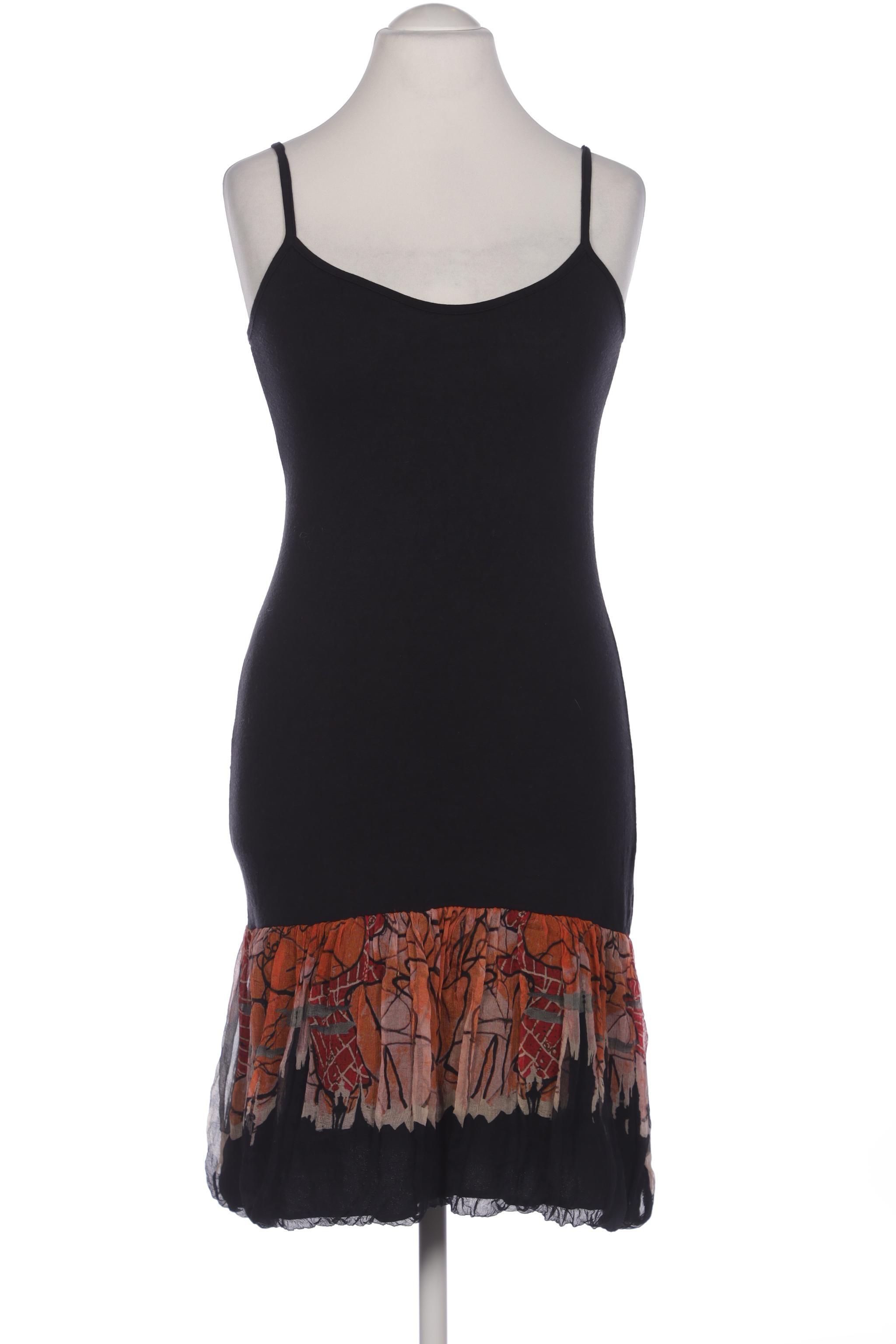 

Save THE Queen! Damen Kleid, schwarz, Gr. 42
