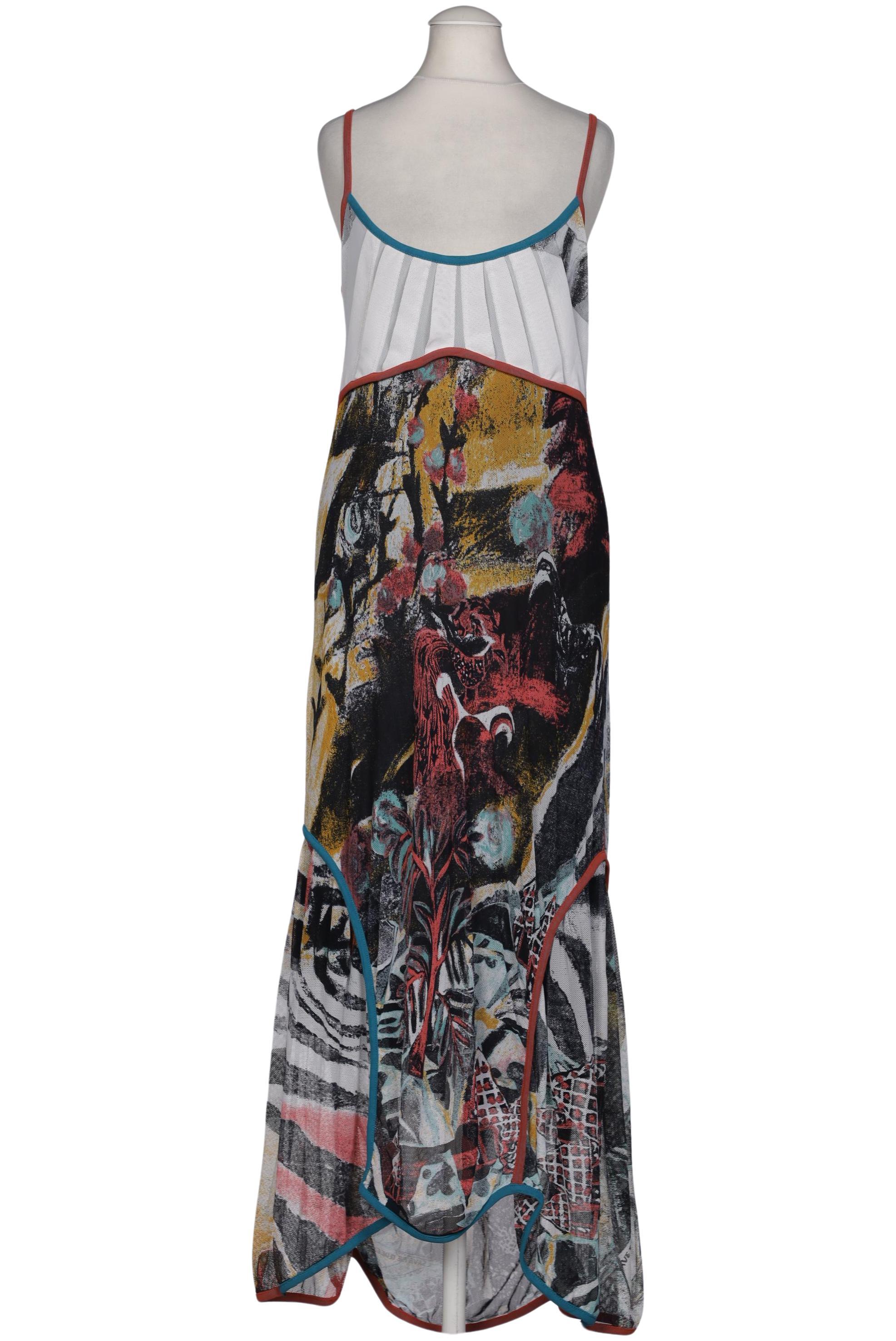 

Save THE Queen! Damen Kleid, mehrfarbig, Gr. 42