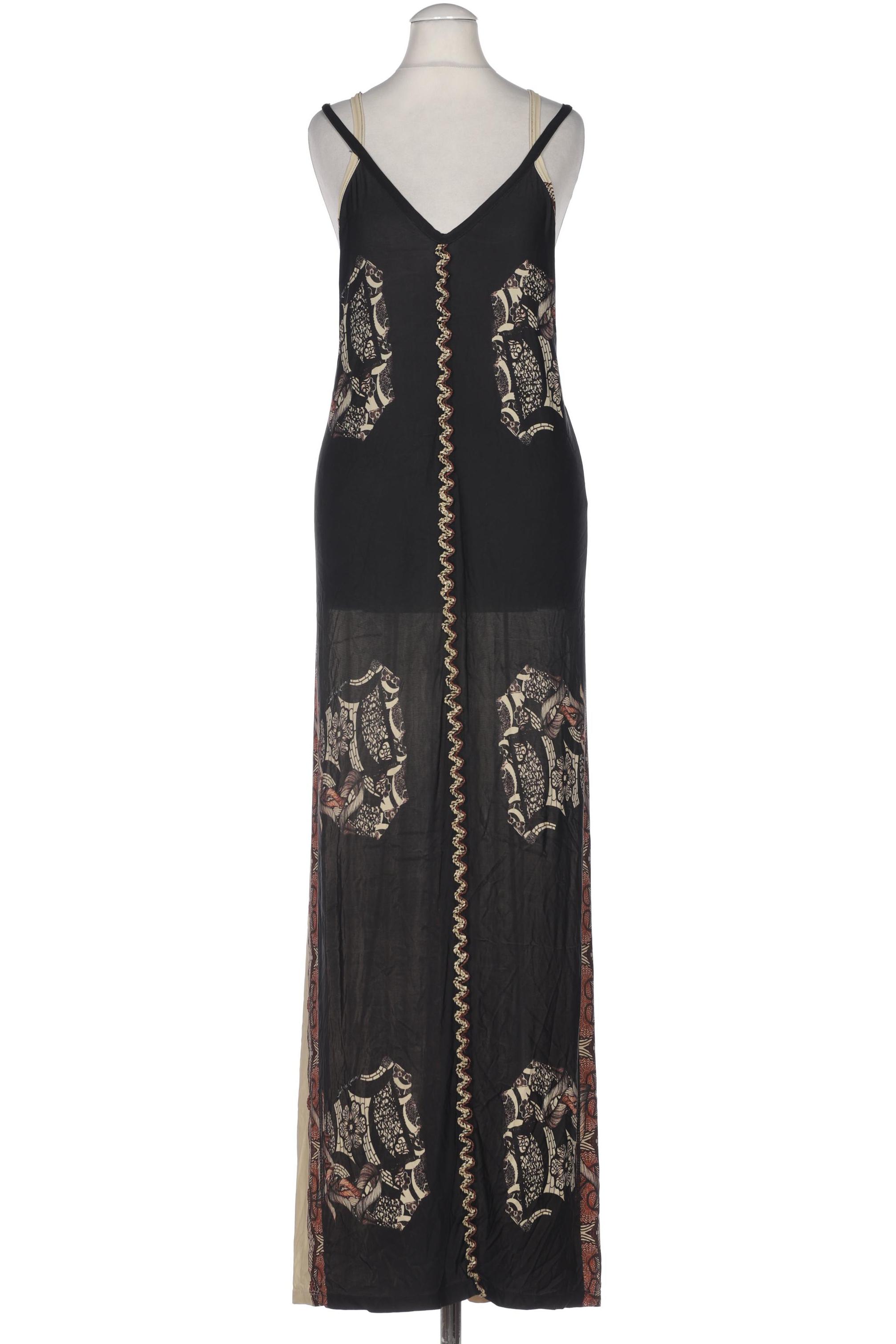 

Save THE Queen! Damen Kleid, schwarz, Gr. 42